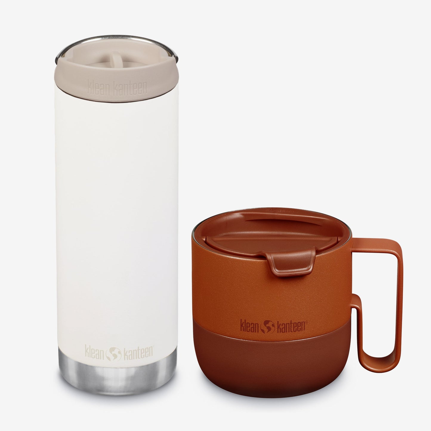 coffee-and-tea-set-w7 CoffeeandTeaSet-Tofu-AutumnGlaze.jpg
