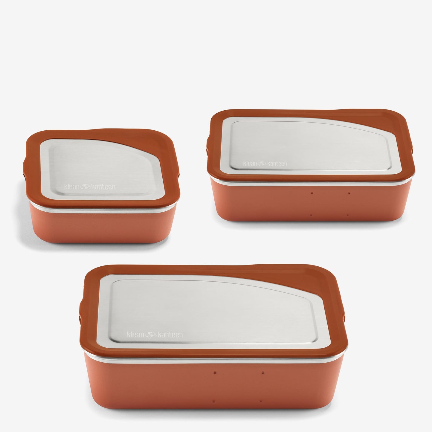 food-box-bundle-u5 FoodBoxBundle-AutumnGlaze-AutumnGlaze-AutumnGlaze.jpg