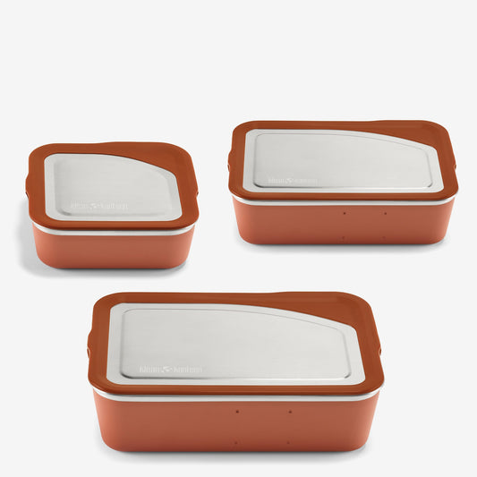 food-box-bundle-u5 FoodBoxBundle-AutumnGlaze-AutumnGlaze-AutumnGlaze.jpg