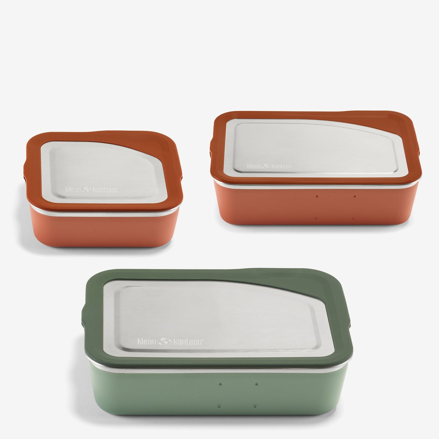 food-box-bundle-u5 FoodBoxBundle-AutumnGlaze-AutumnGlaze-SeaSpray.jpg