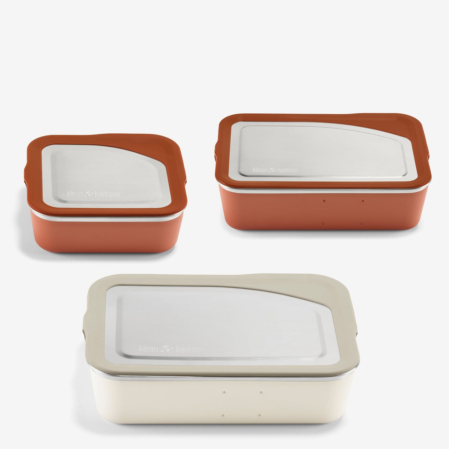 food-box-bundle-u5 FoodBoxBundle-AutumnGlaze-AutumnGlaze-Tofu.jpg