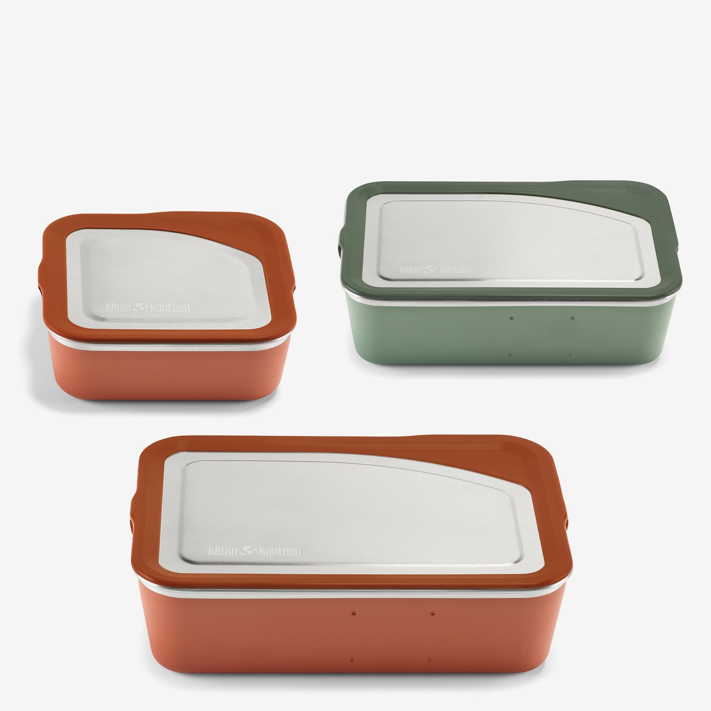 food-box-bundle-u5 FoodBoxBundle-AutumnGlaze-SeaSpray-AutumnGlaze.jpg