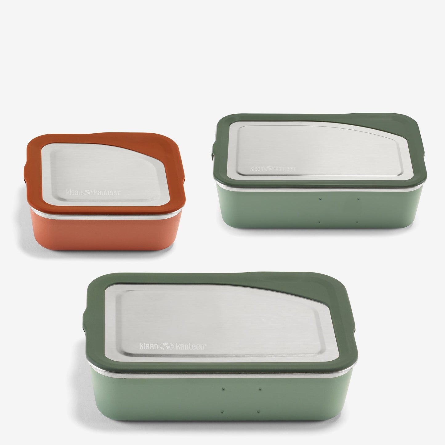 food-box-bundle-u5 FoodBoxBundle-AutumnGlaze-SeaSpray-SeaSpray.jpg