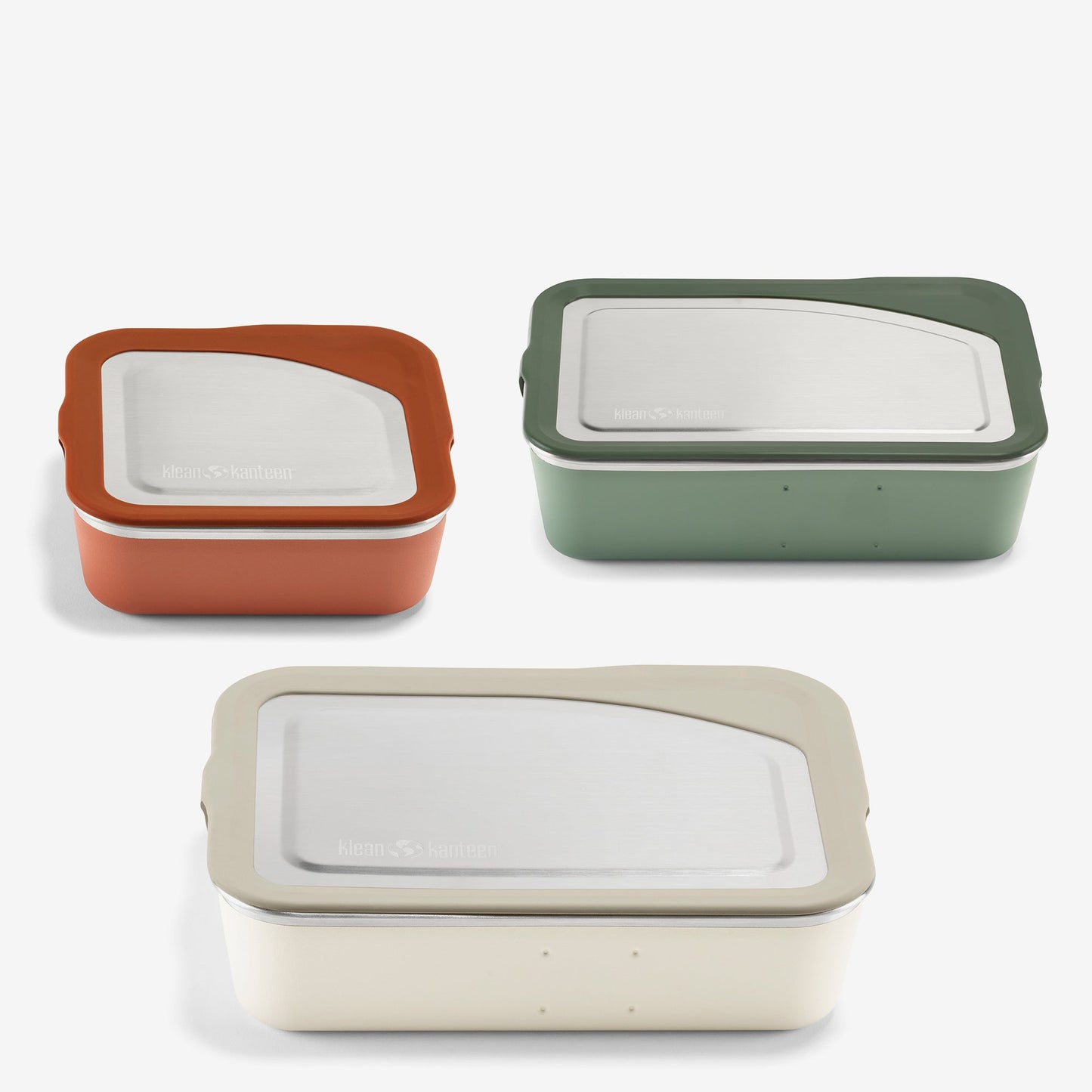 food-box-bundle-u5 FoodBoxBundle-AutumnGlaze-SeaSpray-Tofu.jpg