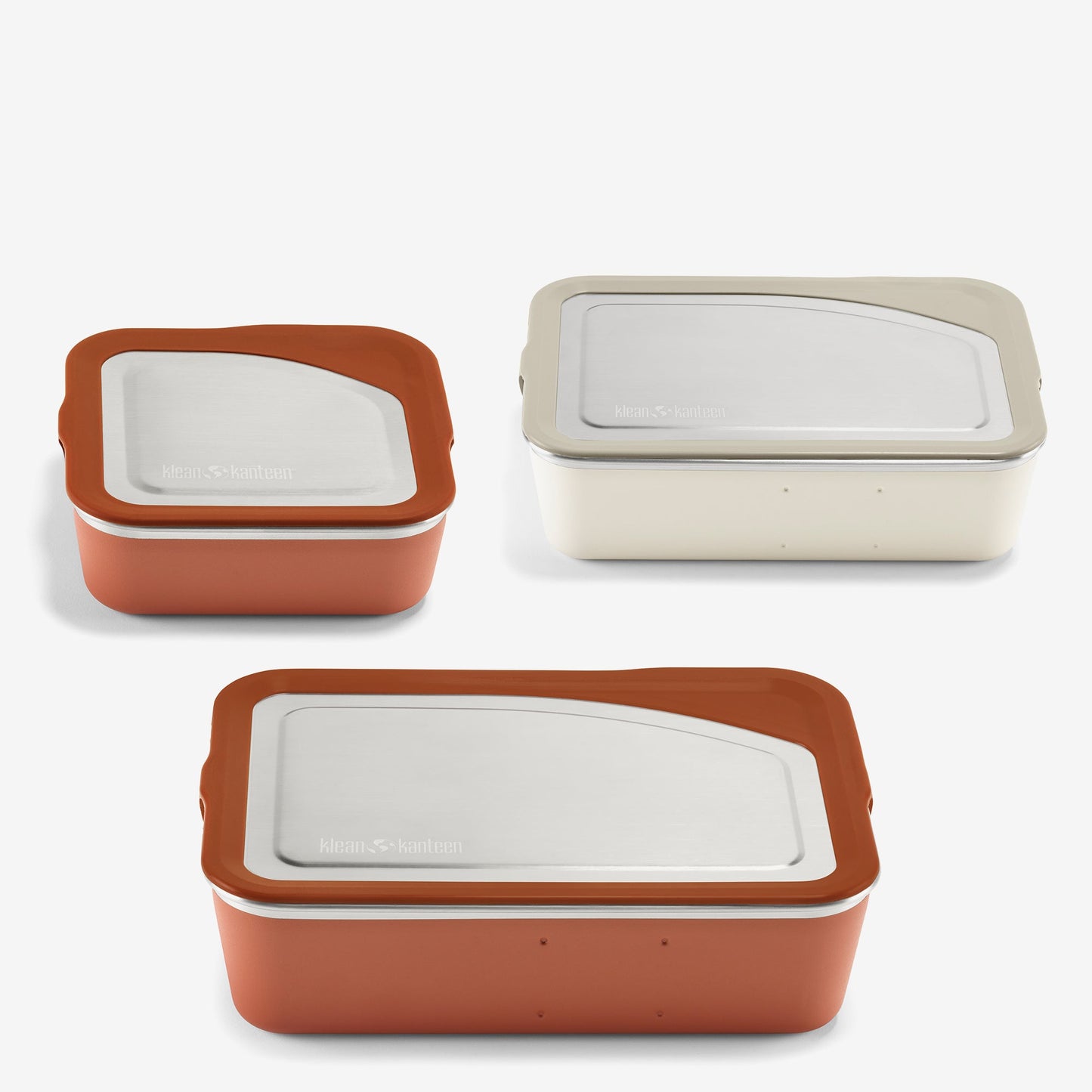 food-box-bundle-u5 FoodBoxBundle-AutumnGlaze-Tofu-AutumnGlaze.jpg