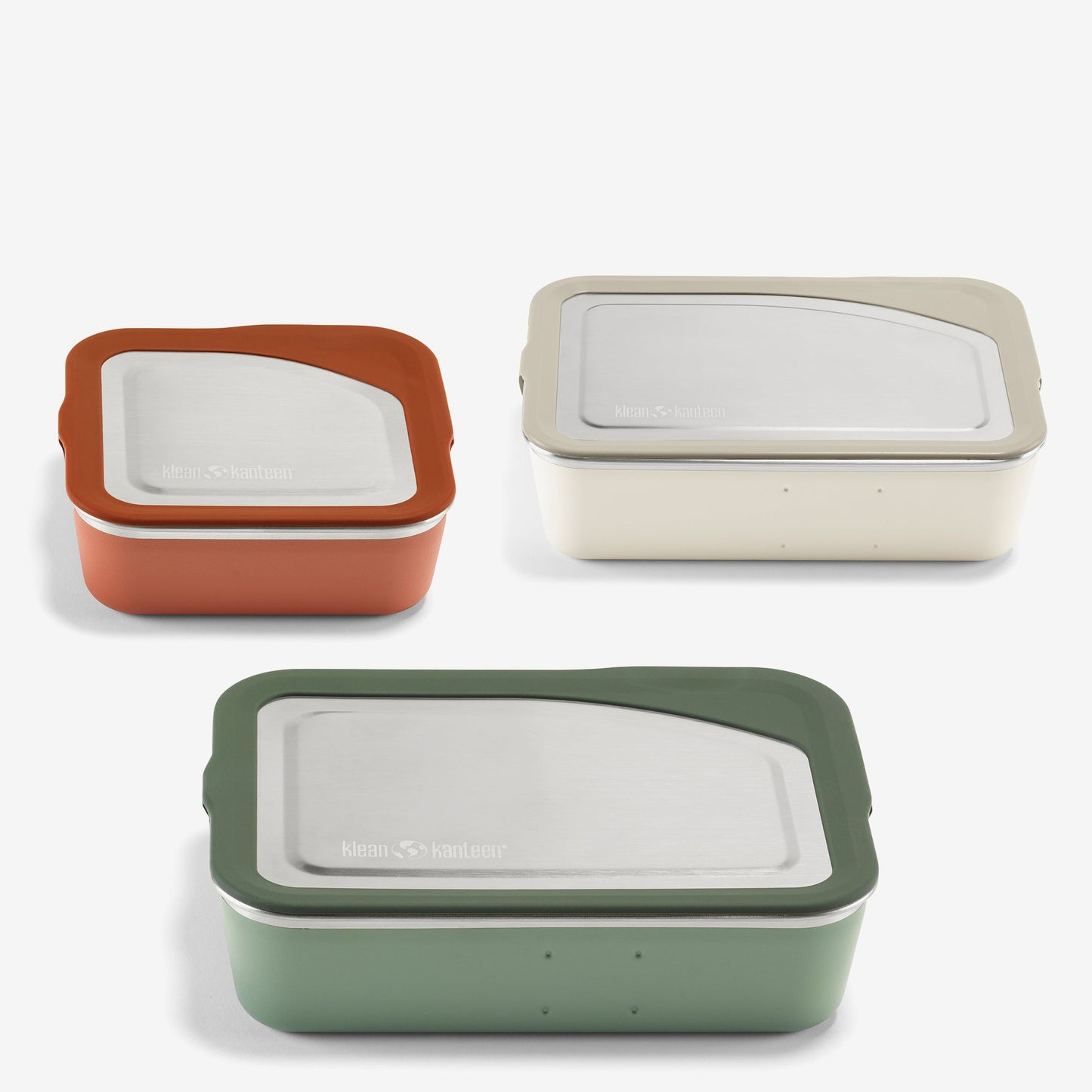 food-box-bundle-u5 FoodBoxBundle-AutumnGlaze-Tofu-SeaSpray.jpg