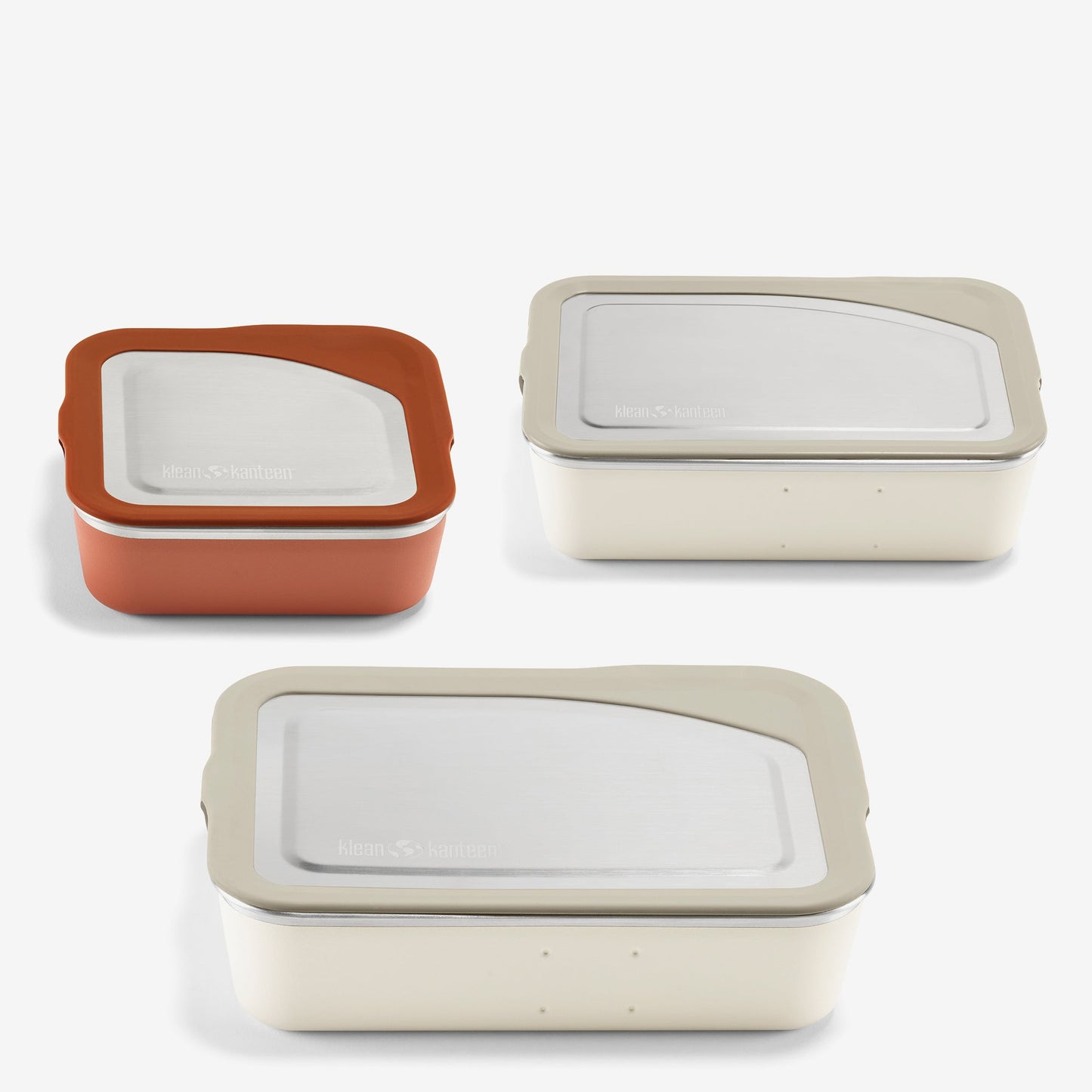 food-box-bundle-u5 FoodBoxBundle-AutumnGlaze-Tofu-Tofu.jpg