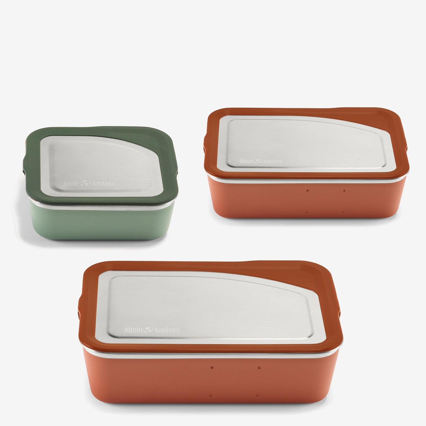 food-box-bundle-u5 FoodBoxBundle-SeaSpray-AutumnGlaze-AutumnGlaze.jpg