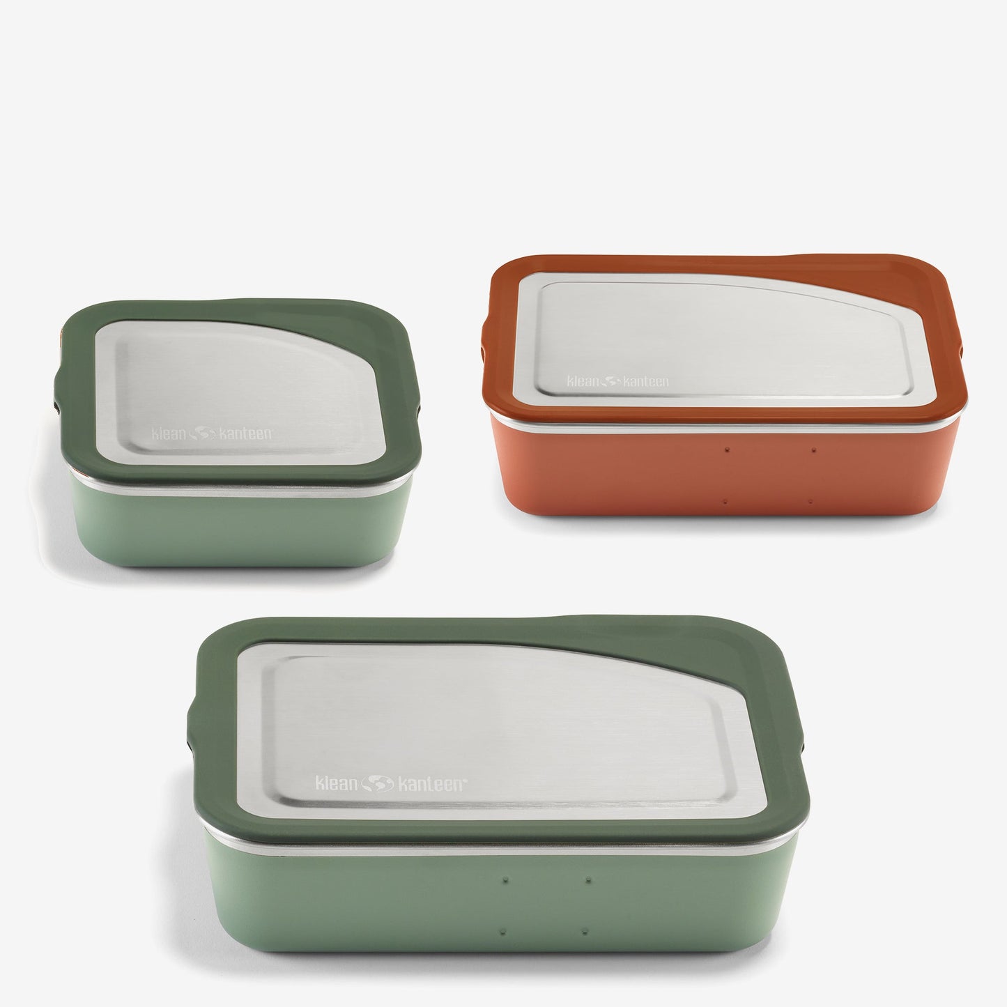 food-box-bundle-u5 FoodBoxBundle-SeaSpray-AutumnGlaze-SeaSpray.jpg