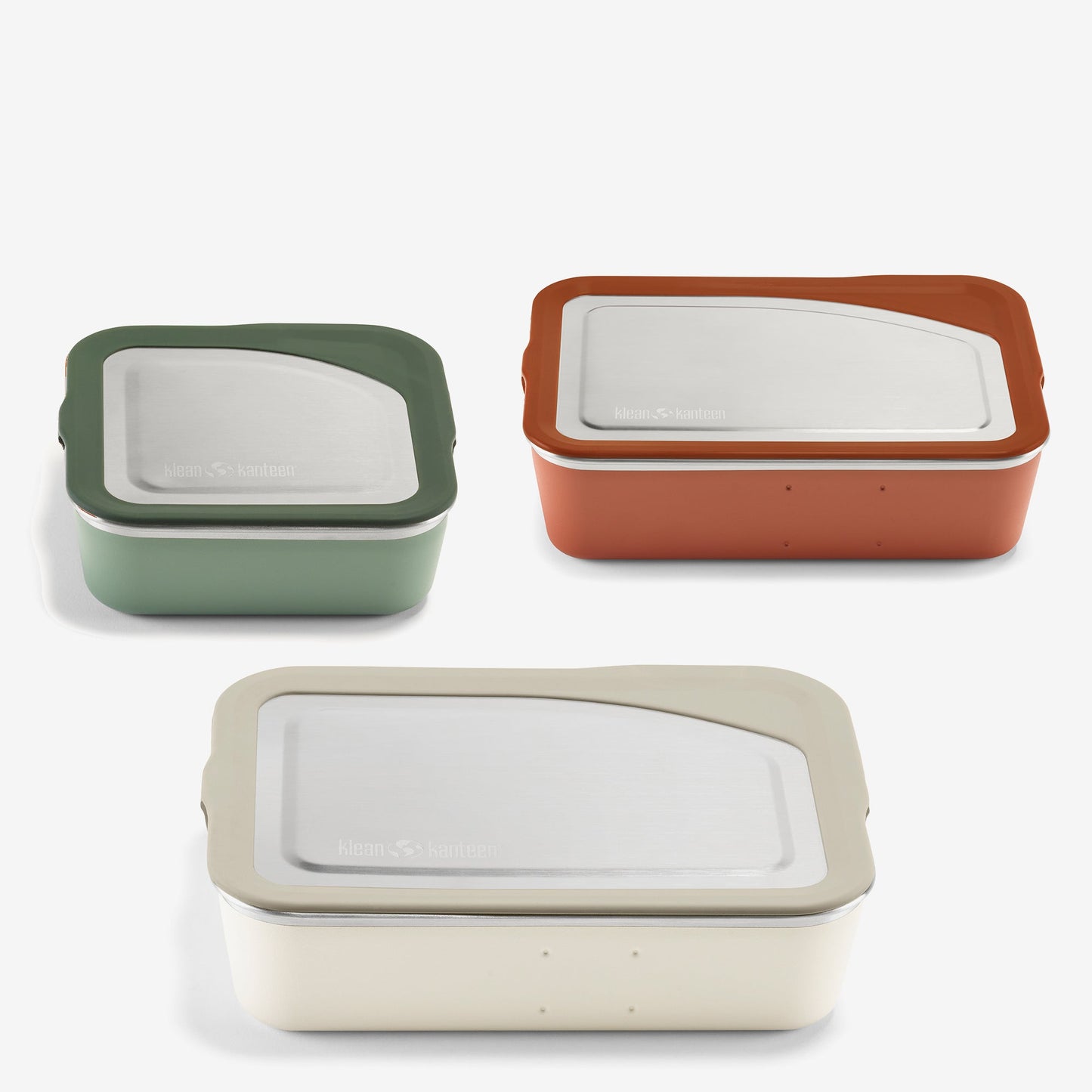 food-box-bundle-u5 FoodBoxBundle-SeaSpray-AutumnGlaze-Tofu.jpg