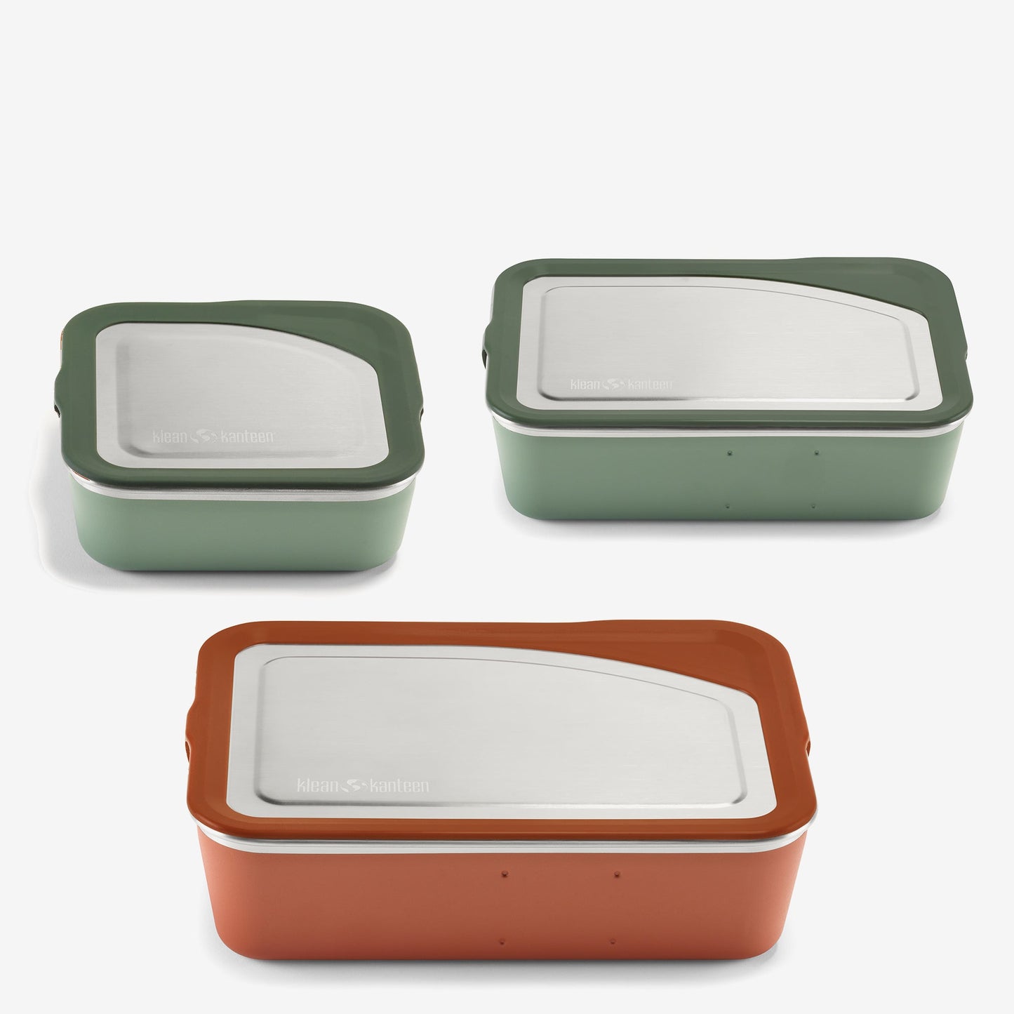 food-box-bundle-u5 FoodBoxBundle-SeaSpray-SeaSpray-AutumnGlaze.jpg