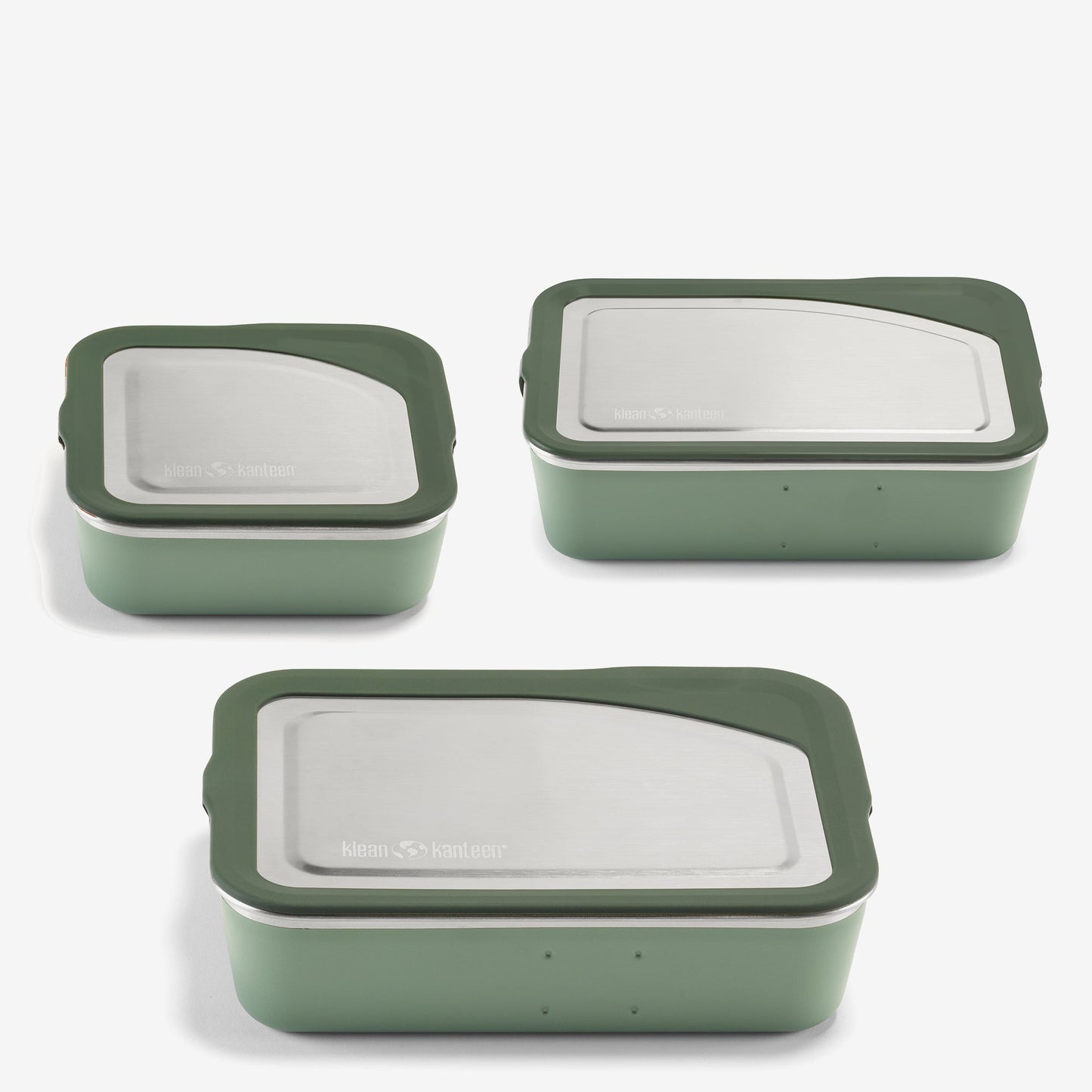 food-box-bundle-u5 FoodBoxBundle-SeaSpray-SeaSpray-SeaSpray.jpg