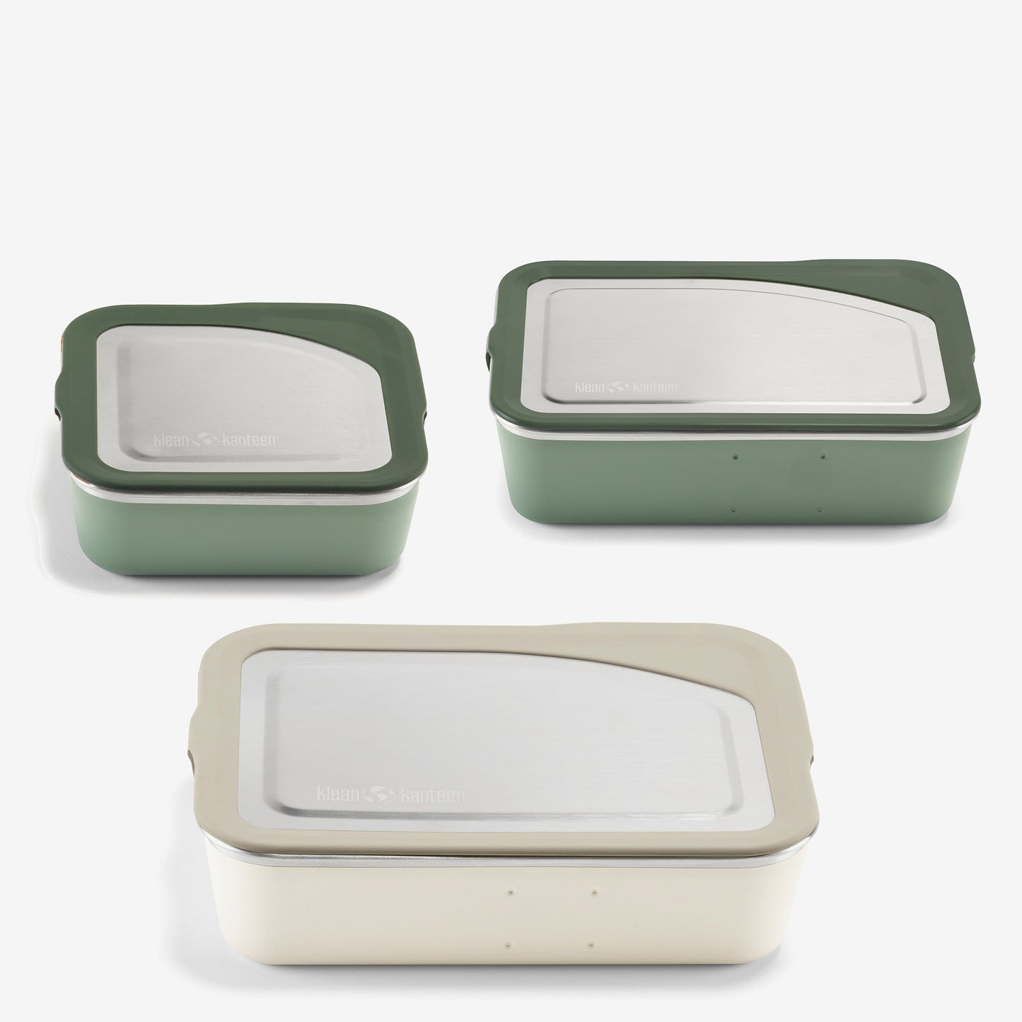 food-box-bundle-u5 FoodBoxBundle-SeaSpray-SeaSpray-Tofu.jpg