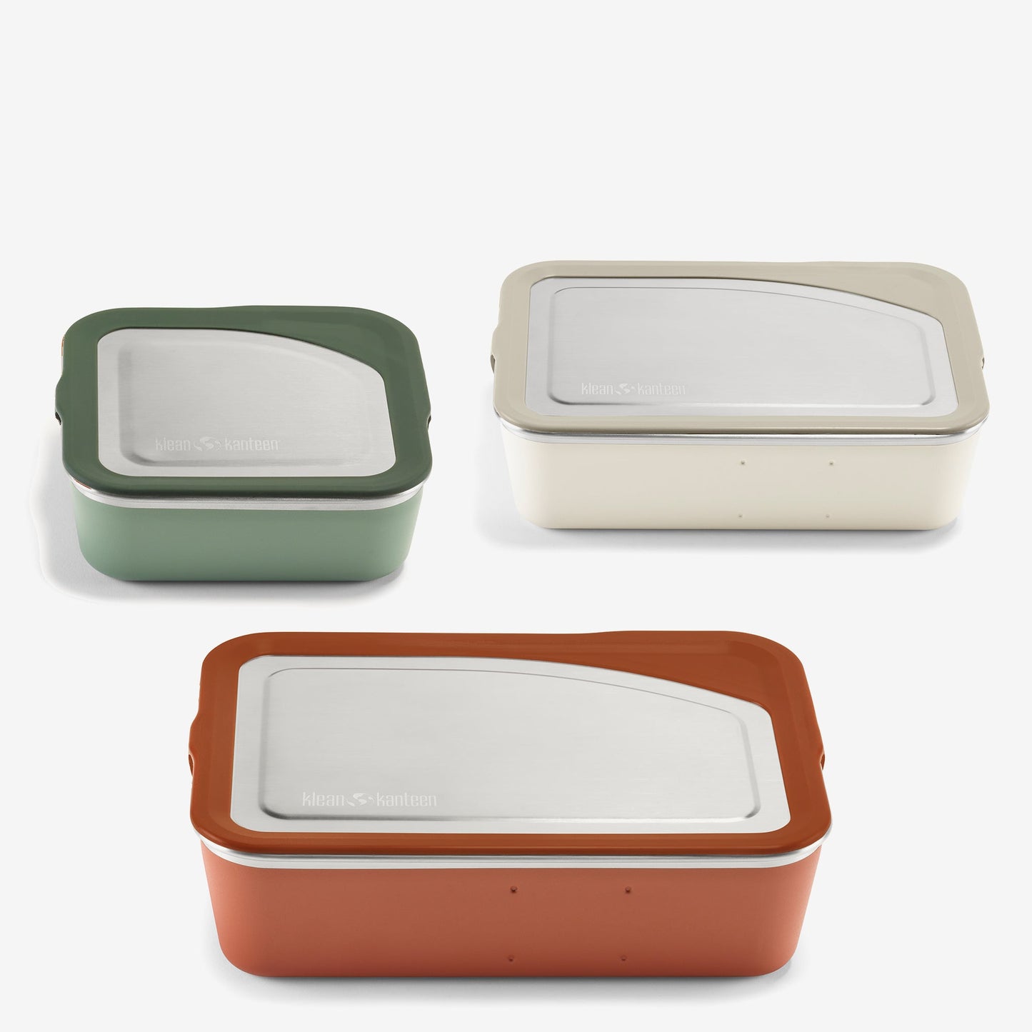 food-box-bundle-u5 FoodBoxBundle-SeaSpray-Tofu-AutumnGlaze.jpg
