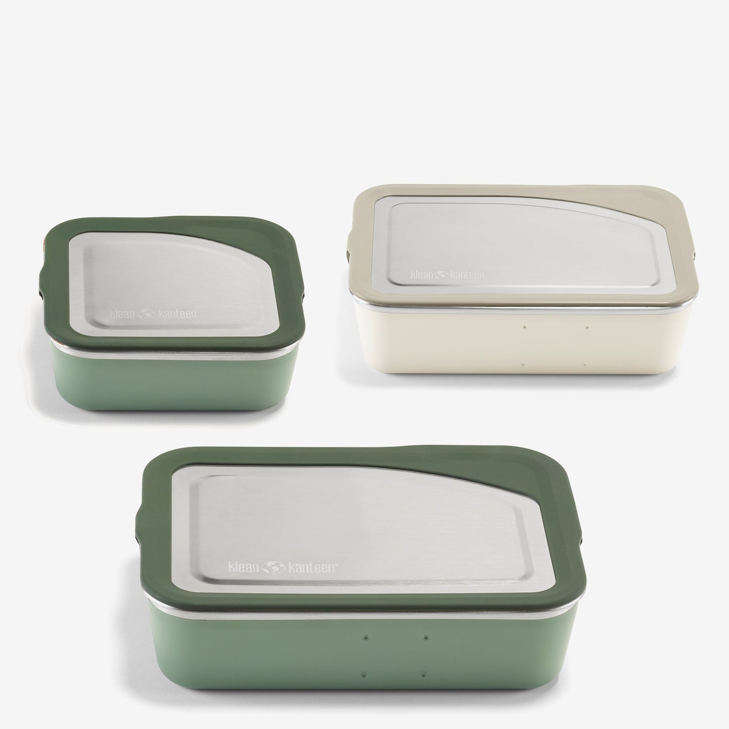 food-box-bundle-u5 FoodBoxBundle-SeaSpray-Tofu-SeaSpray.jpg