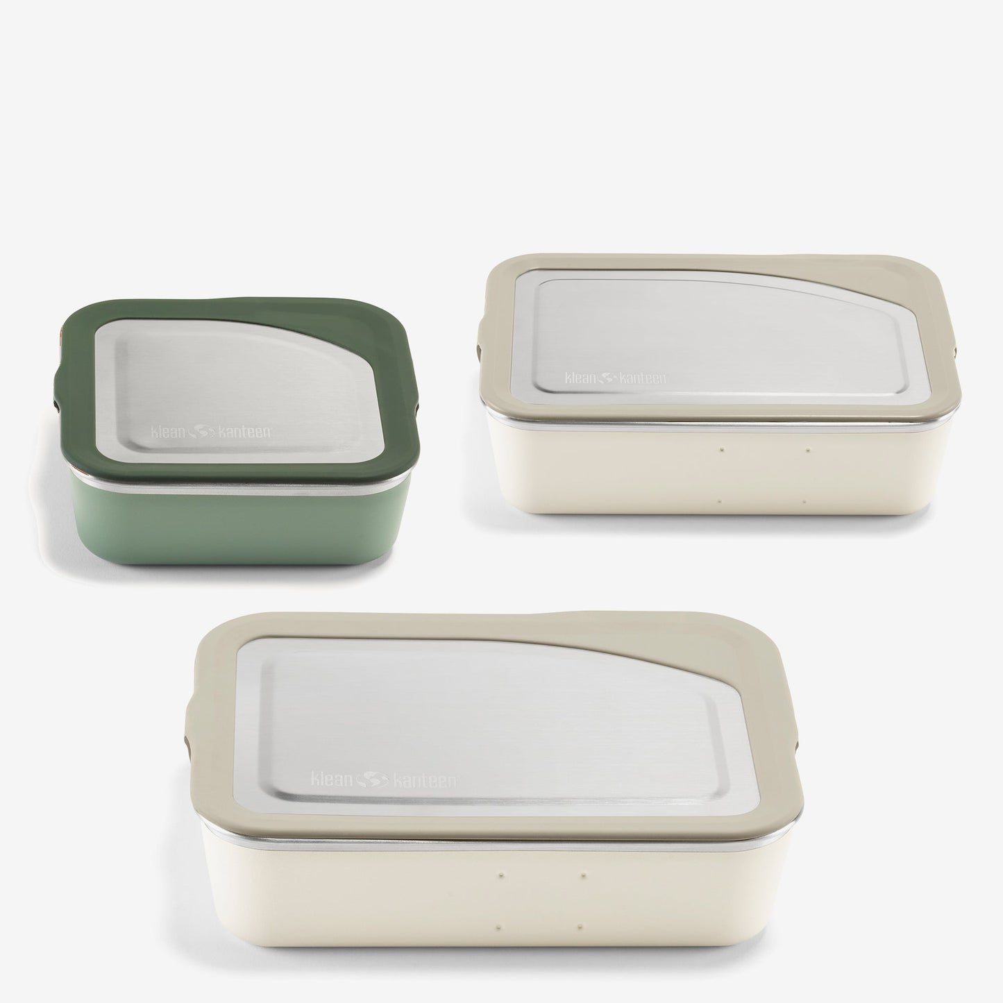 food-box-bundle-u5 FoodBoxBundle-SeaSpray-Tofu-Tofu.jpg