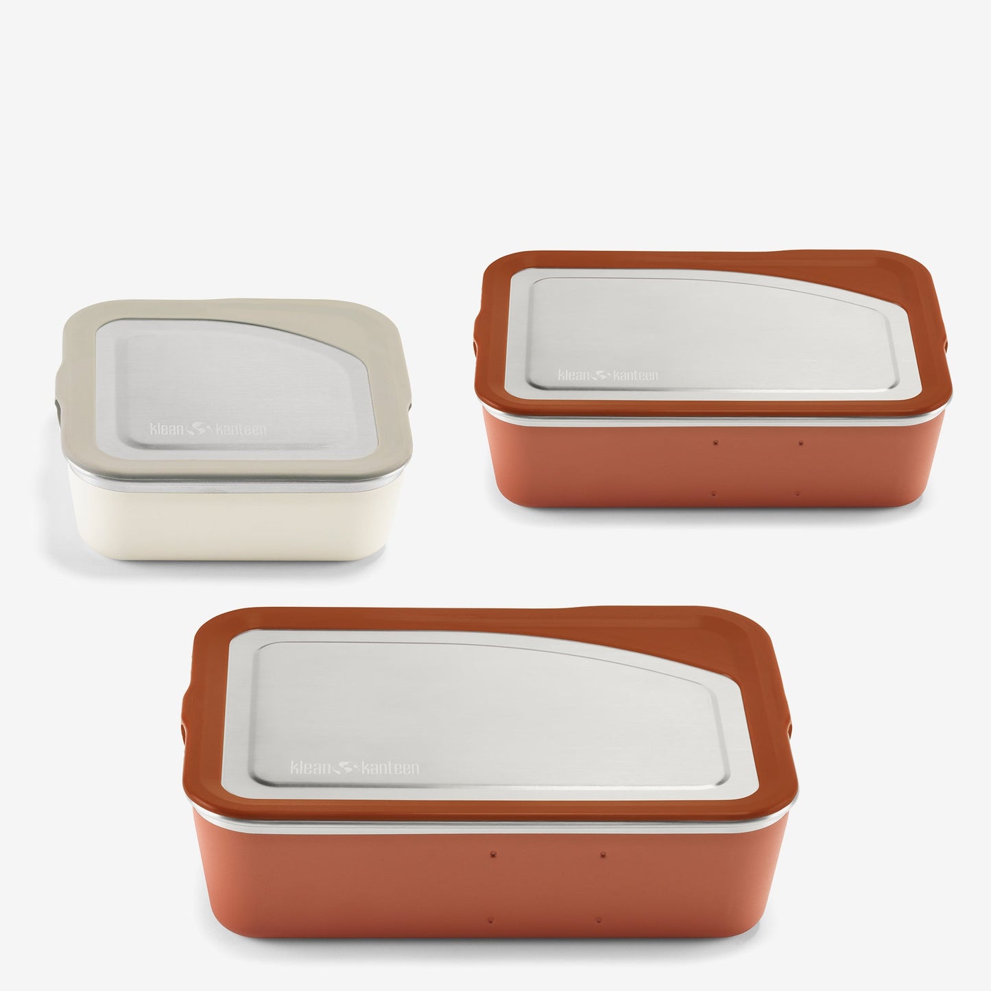 food-box-bundle-u5 FoodBoxBundle-Tofu-AutumnGlaze-AutumnGlaze.jpg