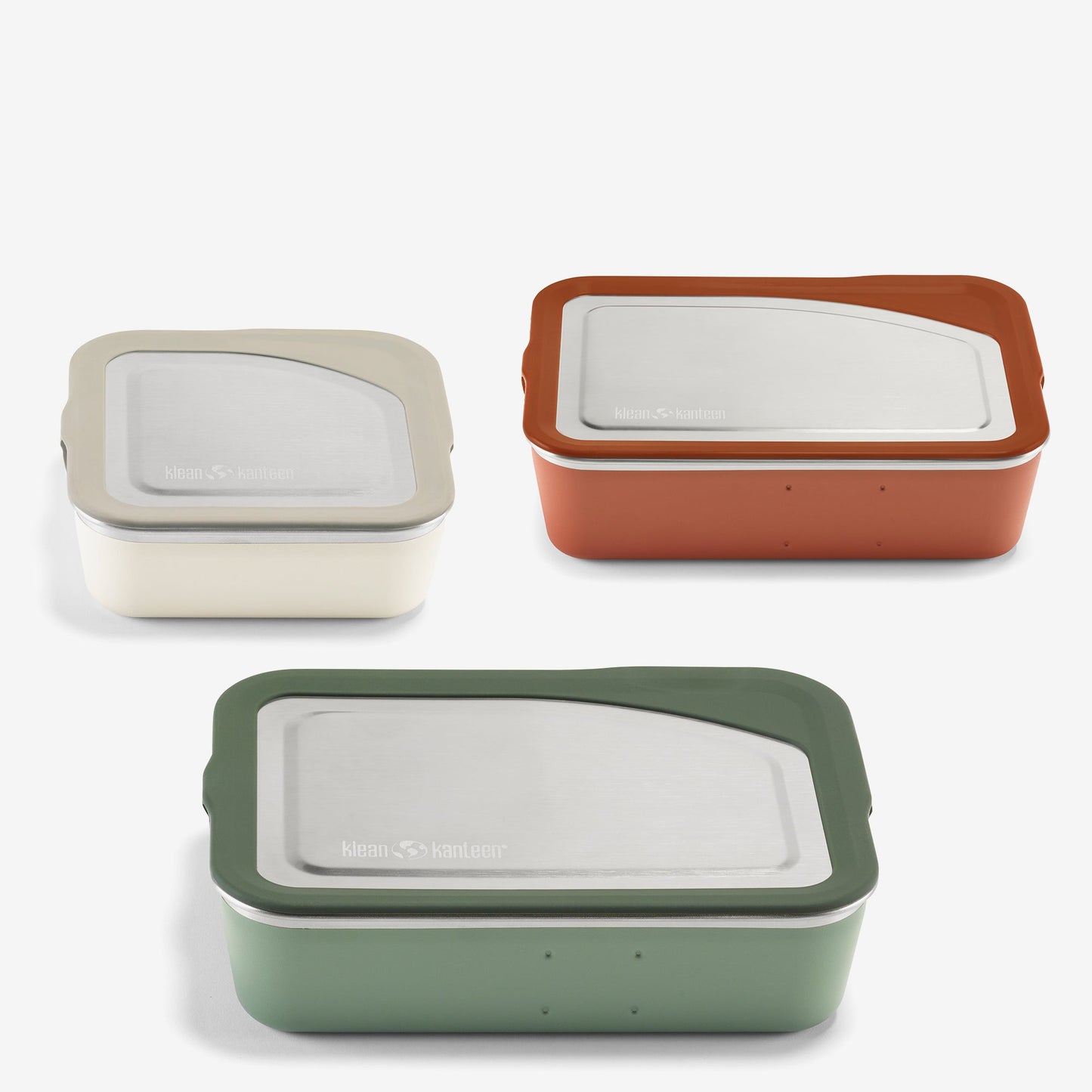 food-box-bundle-u5 FoodBoxBundle-Tofu-AutumnGlaze-SeaSpray.jpg