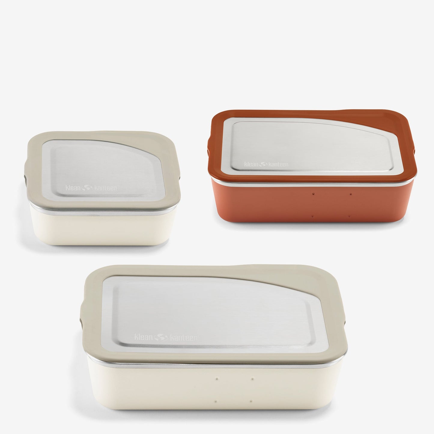 food-box-bundle-u5 FoodBoxBundle-Tofu-AutumnGlaze-Tofu.jpg