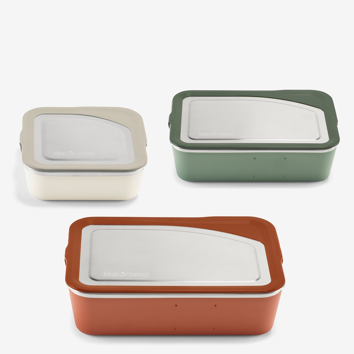 food-box-bundle-u5 FoodBoxBundle-Tofu-SeaSpray-AutumnGlaze.jpg