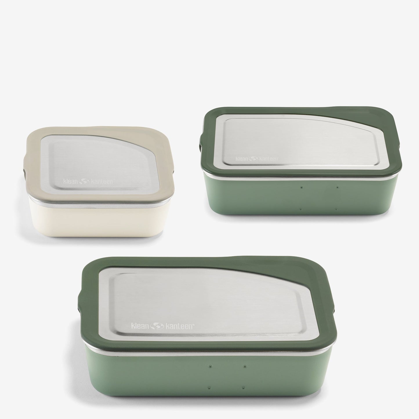 food-box-bundle-u5 FoodBoxBundle-Tofu-SeaSpray-SeaSpray.jpg