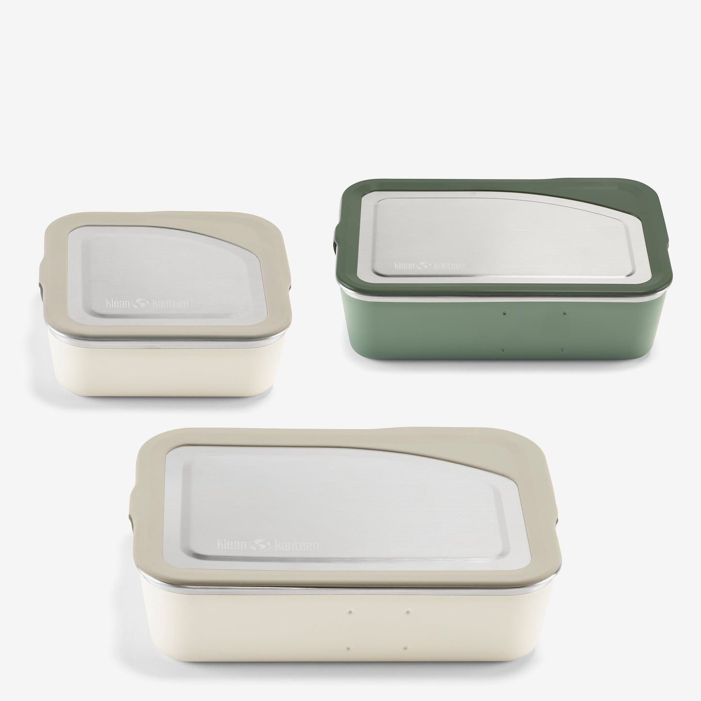 food-box-bundle-u5 FoodBoxBundle-Tofu-SeaSpray-Tofu.jpg