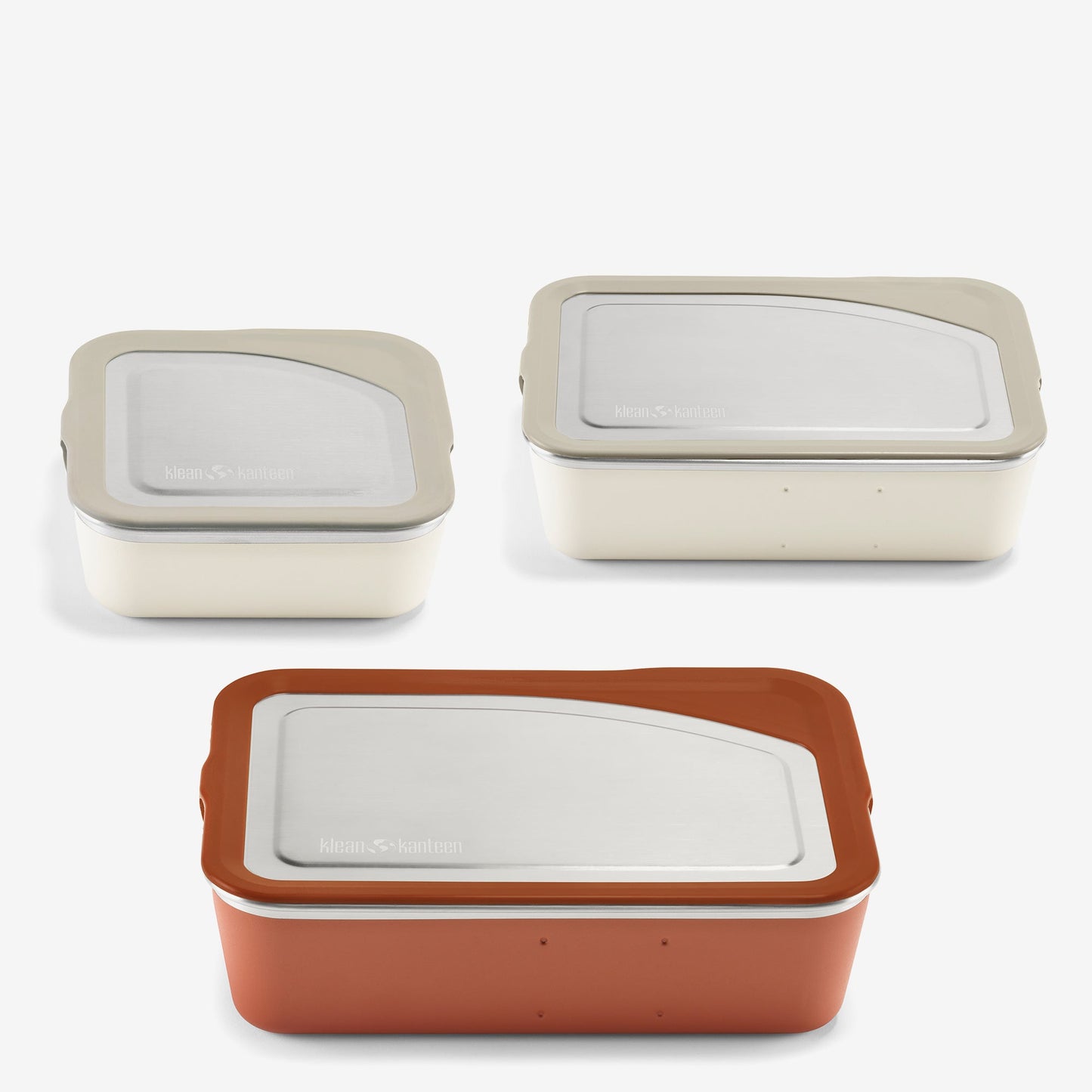 food-box-bundle-u5 FoodBoxBundle-Tofu-Tofu-AutumnGlaze.jpg