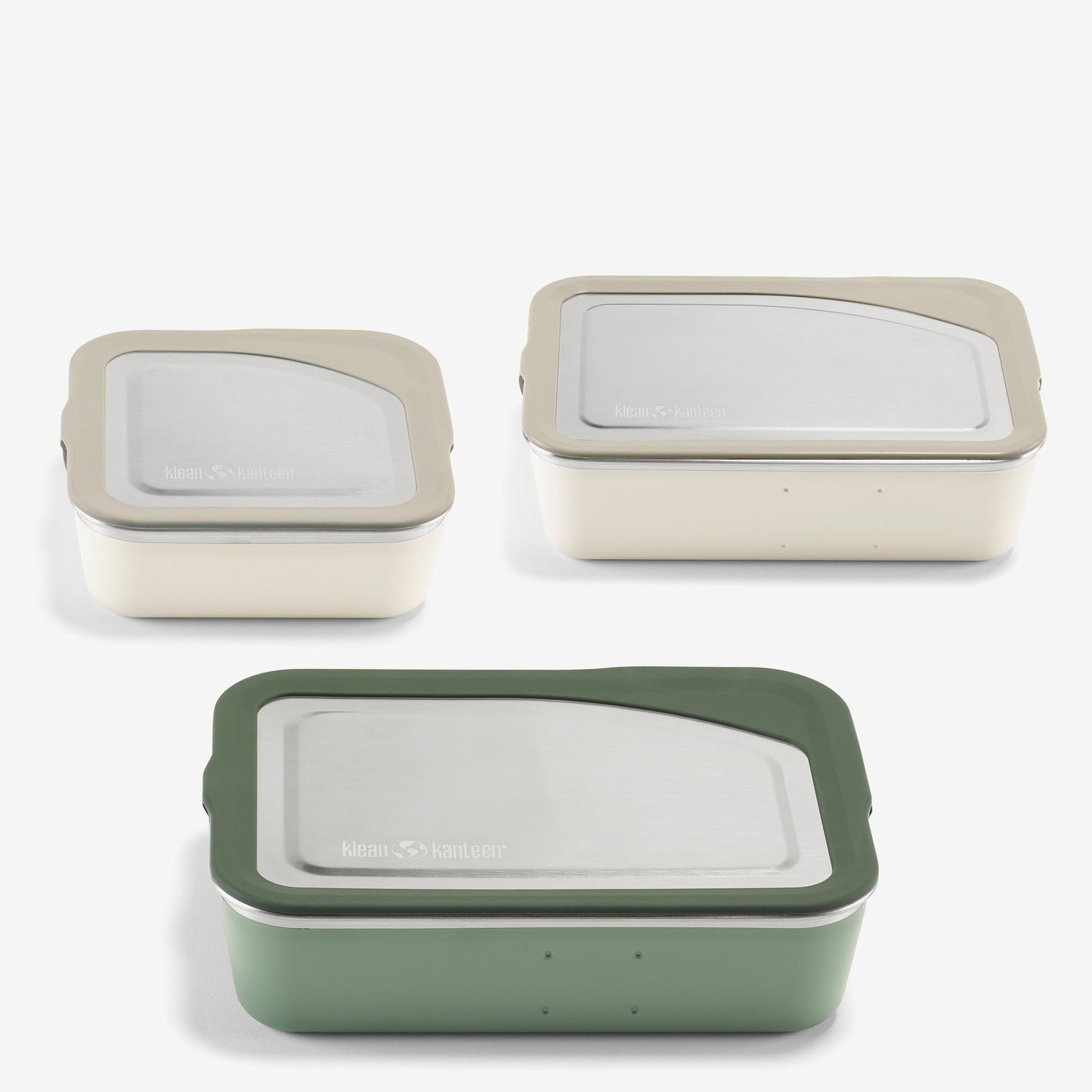 food-box-bundle-u5 FoodBoxBundle-Tofu-Tofu-SeaSpray.jpg