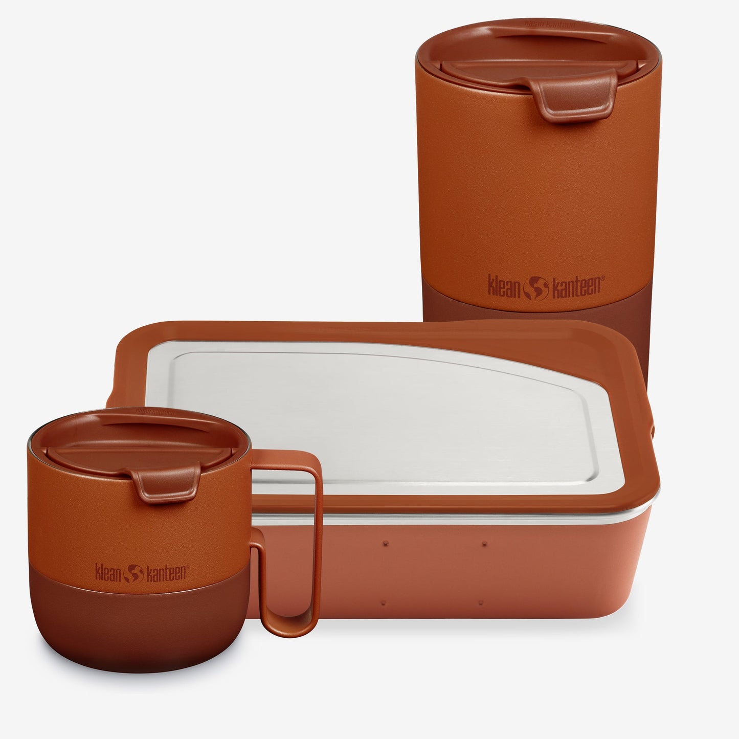good-to-go-rise-bundle-j5 Good-to-Go-Rise-Bundle-AutumnGlaze-AutumnGlaze-AutumnGlaze.jpg