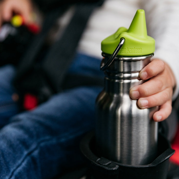 classic-kid-sippy-cap-p1 K12CNSIPPY-BS-sippy_bottle_carseat_lifestyle_6a57ff1f-474b-4c60-9003-2a6f3a064213.jpg