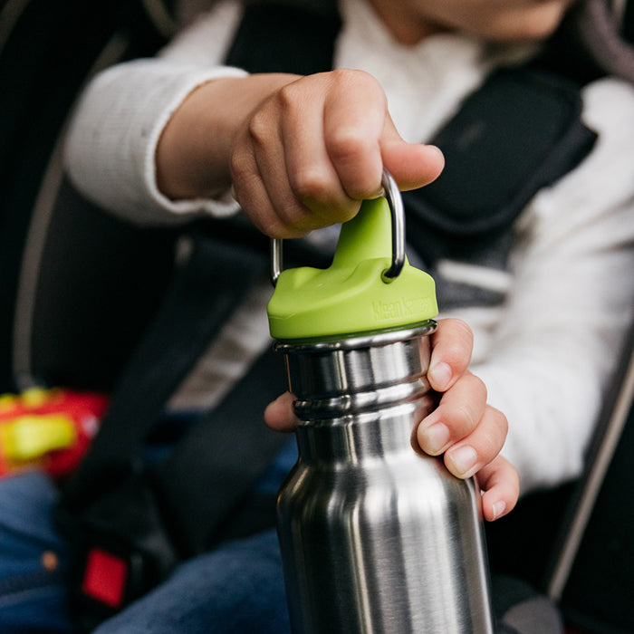 classic-kid-sippy-cap-p1 K12CNSIPPY-BS-sippy_cap_car-Lifestyle.jpg