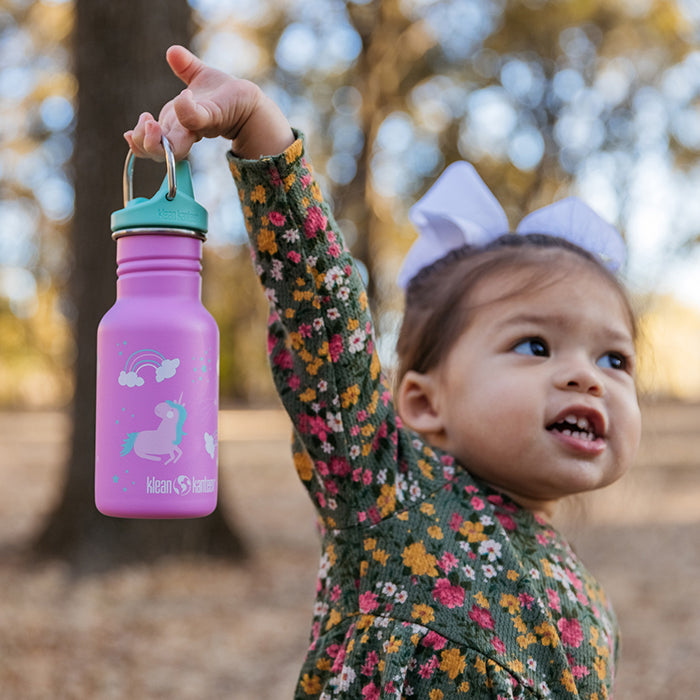 classic-kid-sippy-cap-p1 K12CNSIPPY-UN-kids_bottle_unicorn_lifestyle.jpg