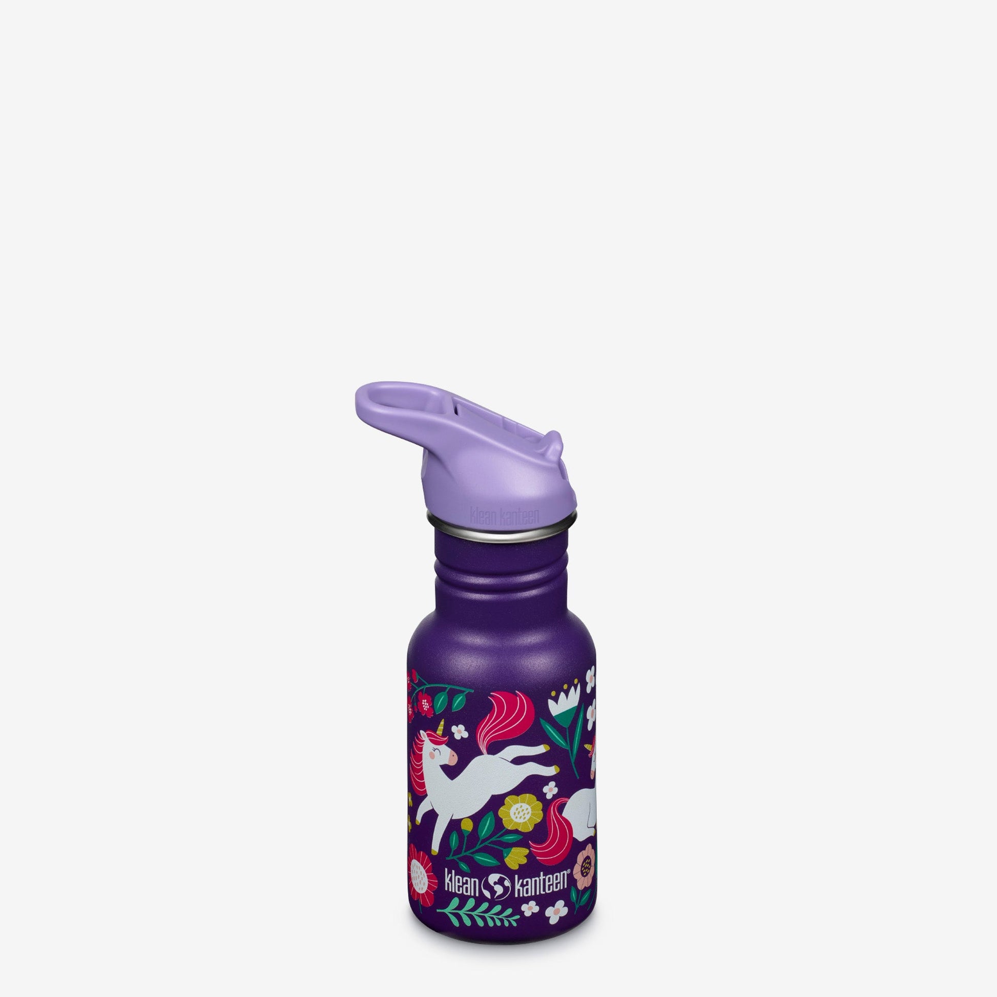 12oz-kid-s-classic-with-flip-seal-sport-cap-b7 K12CPPFSS-LU-Leaping-Unicorns.jpg