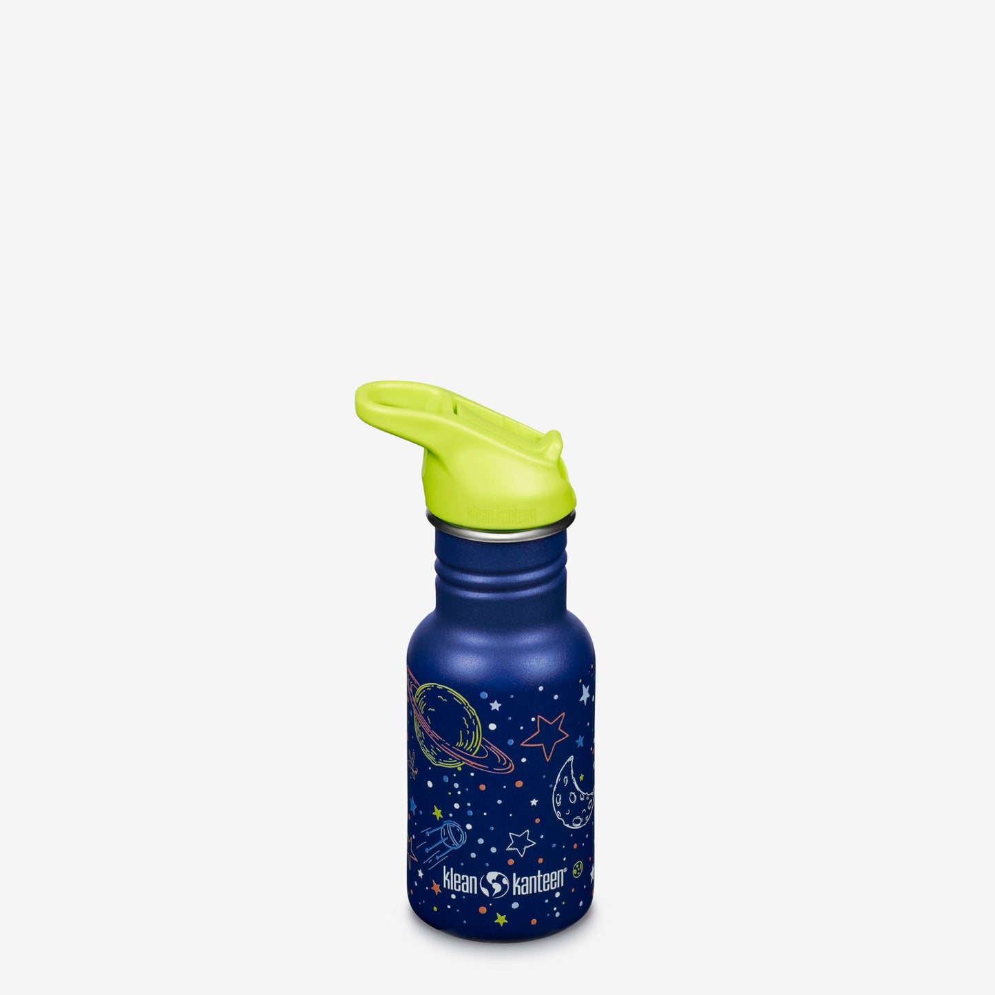 12oz-kid-s-classic-with-flip-seal-sport-cap-b7 K12CPPFSS-MW-Milky-Way.jpg