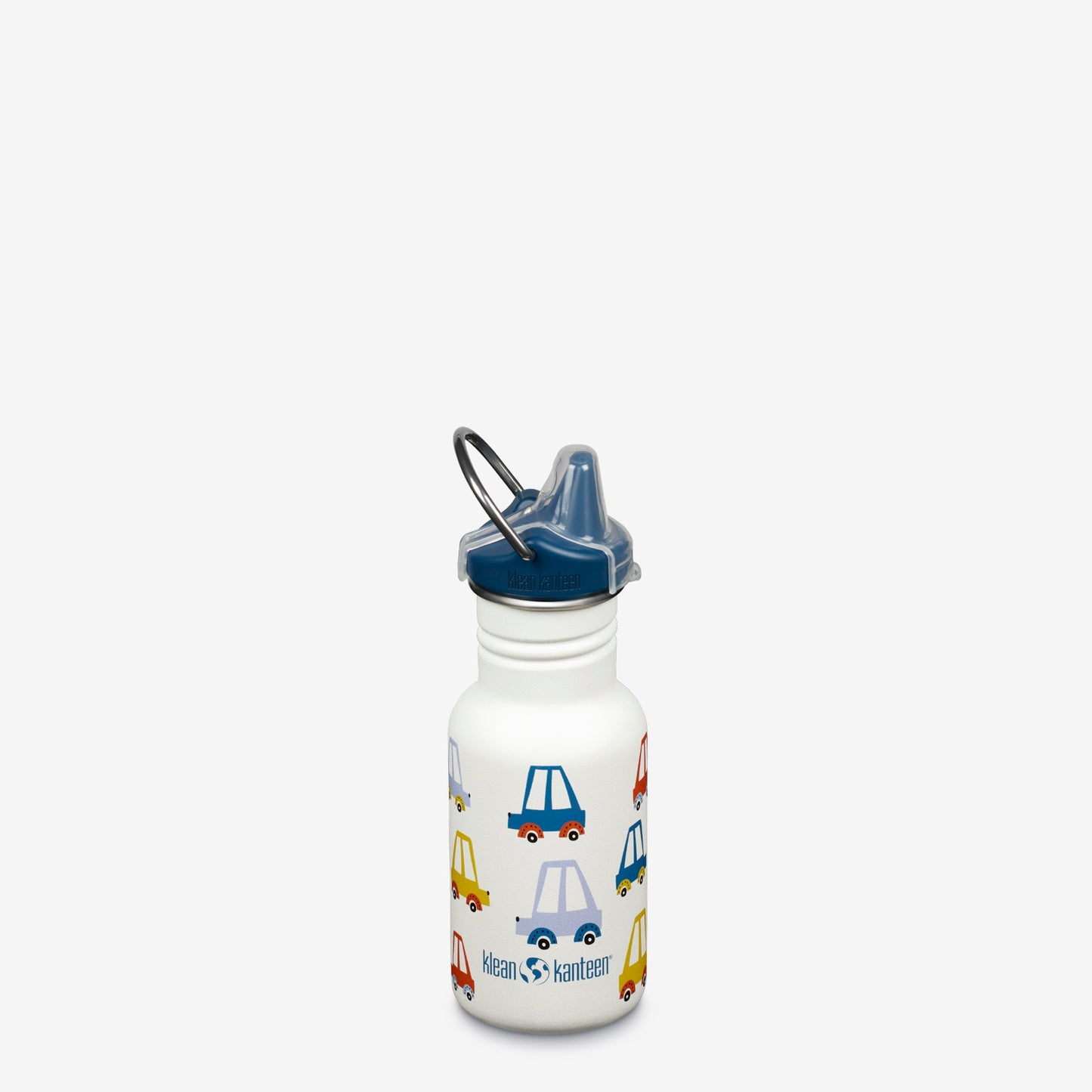 12oz-kid-s-classic-sippy-x7 K12CSIPPY-CA-Cars.jpg