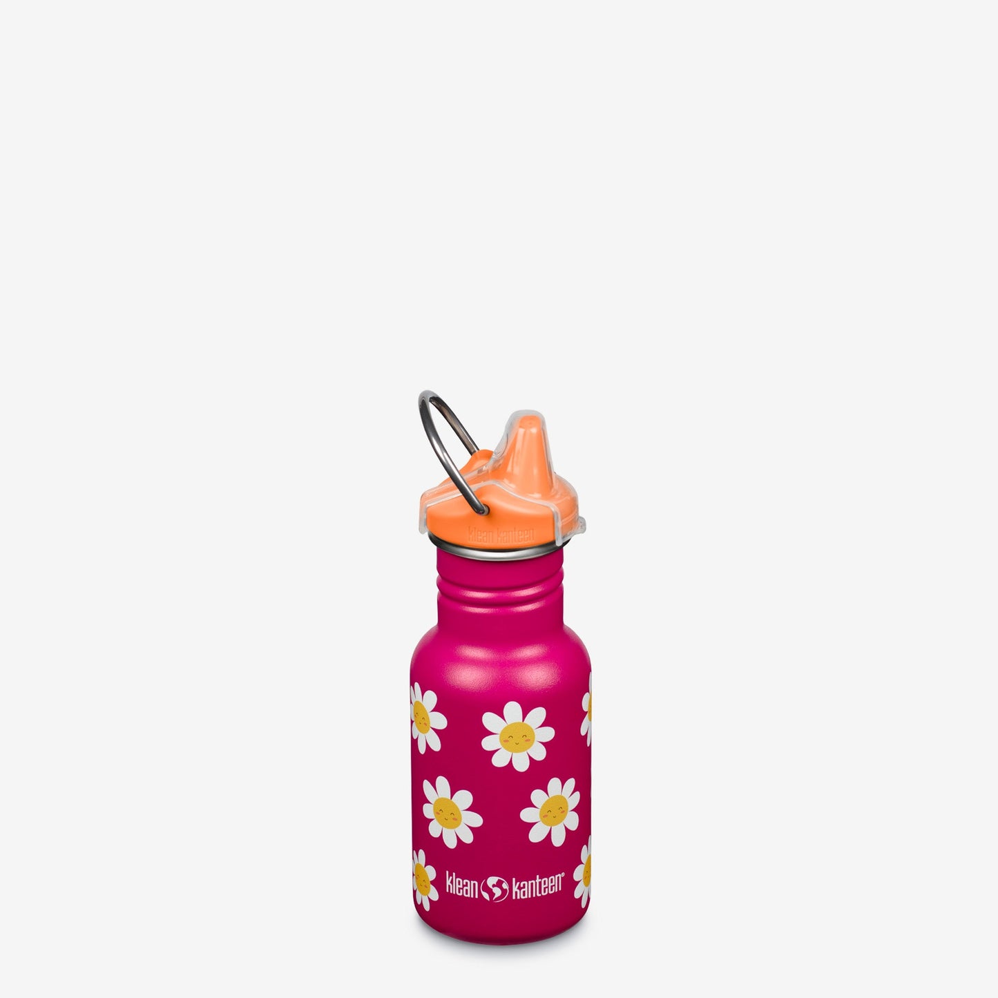 12oz-kid-s-classic-sippy-x7 K12CSIPPY-HF-Happy-Flowers.jpg
