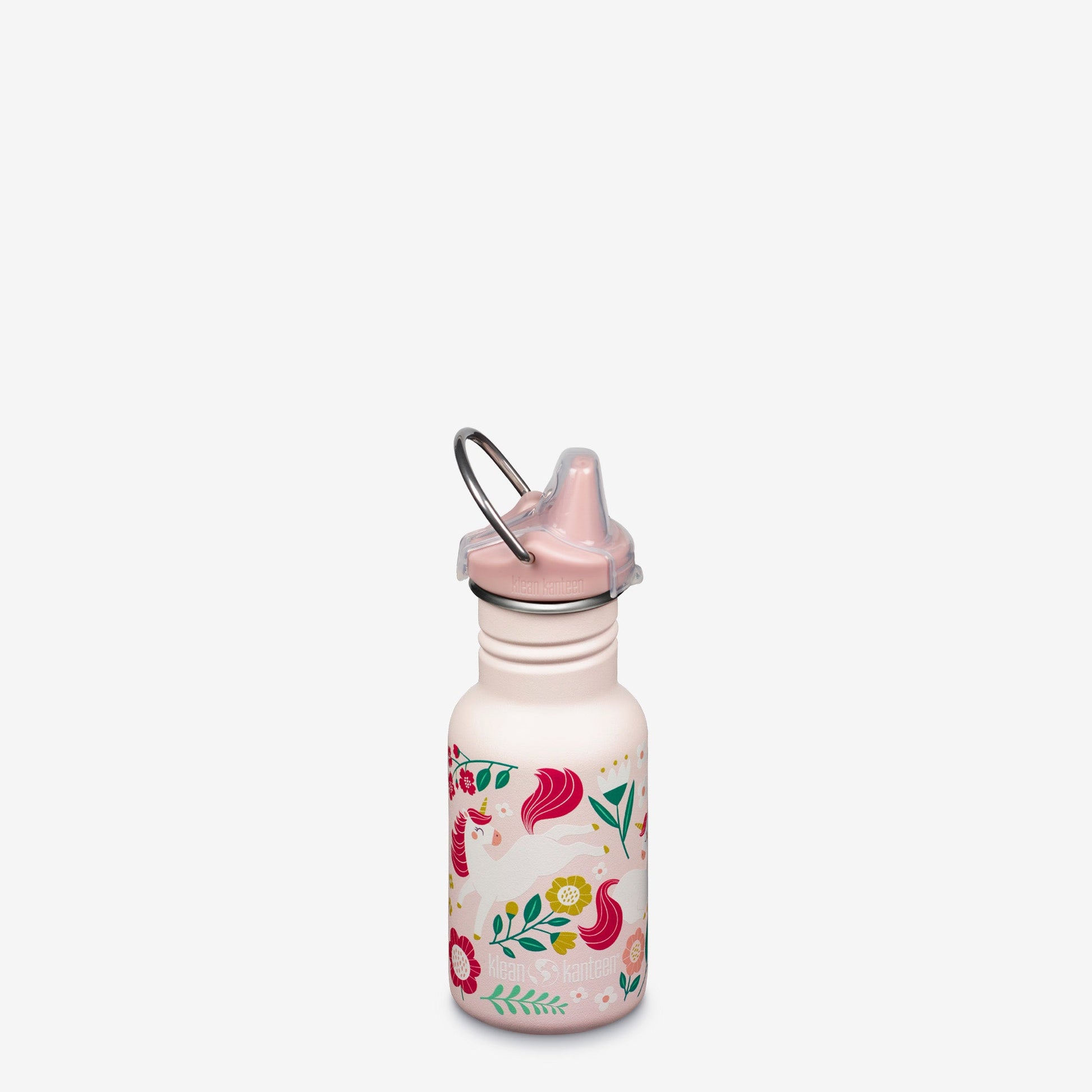 12oz-kid-s-classic-sippy-x7 K12CSIPPY-LU-Leaping-Unicorns.jpg