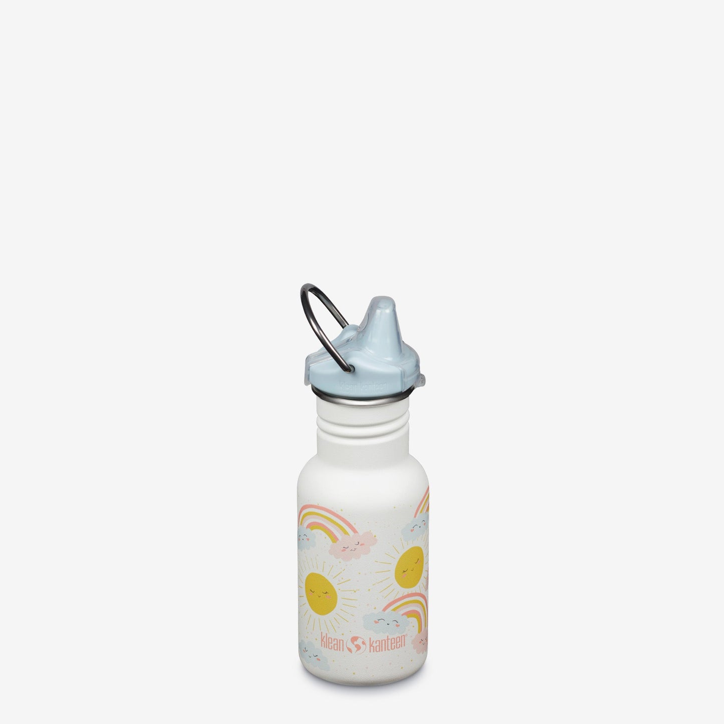 12oz-kid-s-classic-sippy-x7 K12CSIPPY-RB-Rainbows.jpg