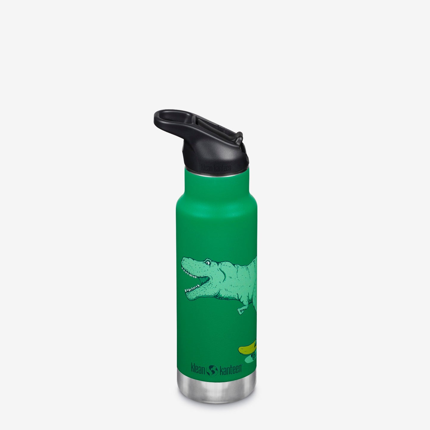 12oz-kid-s-classic-insulated-with-flip-seal-sport-cap-i5 K12KVCPPFSS-DS-Dino-Skate.jpg
