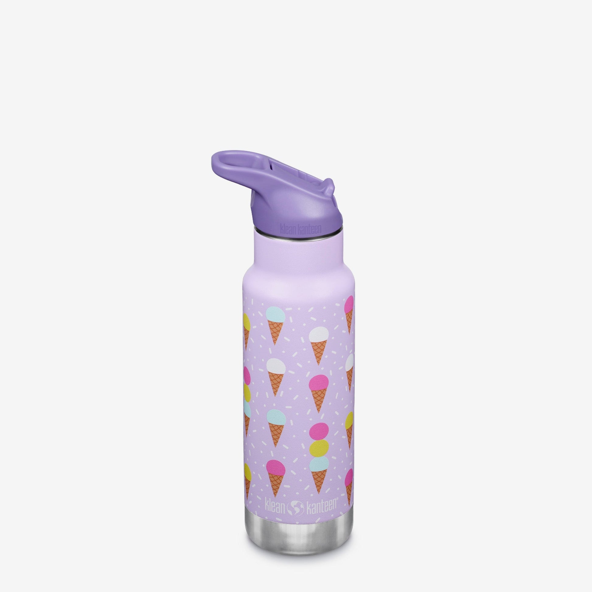 12oz-kid-s-classic-insulated-with-flip-seal-sport-cap-i5 K12KVCPPFSS-IC-Ice-Cream.jpg