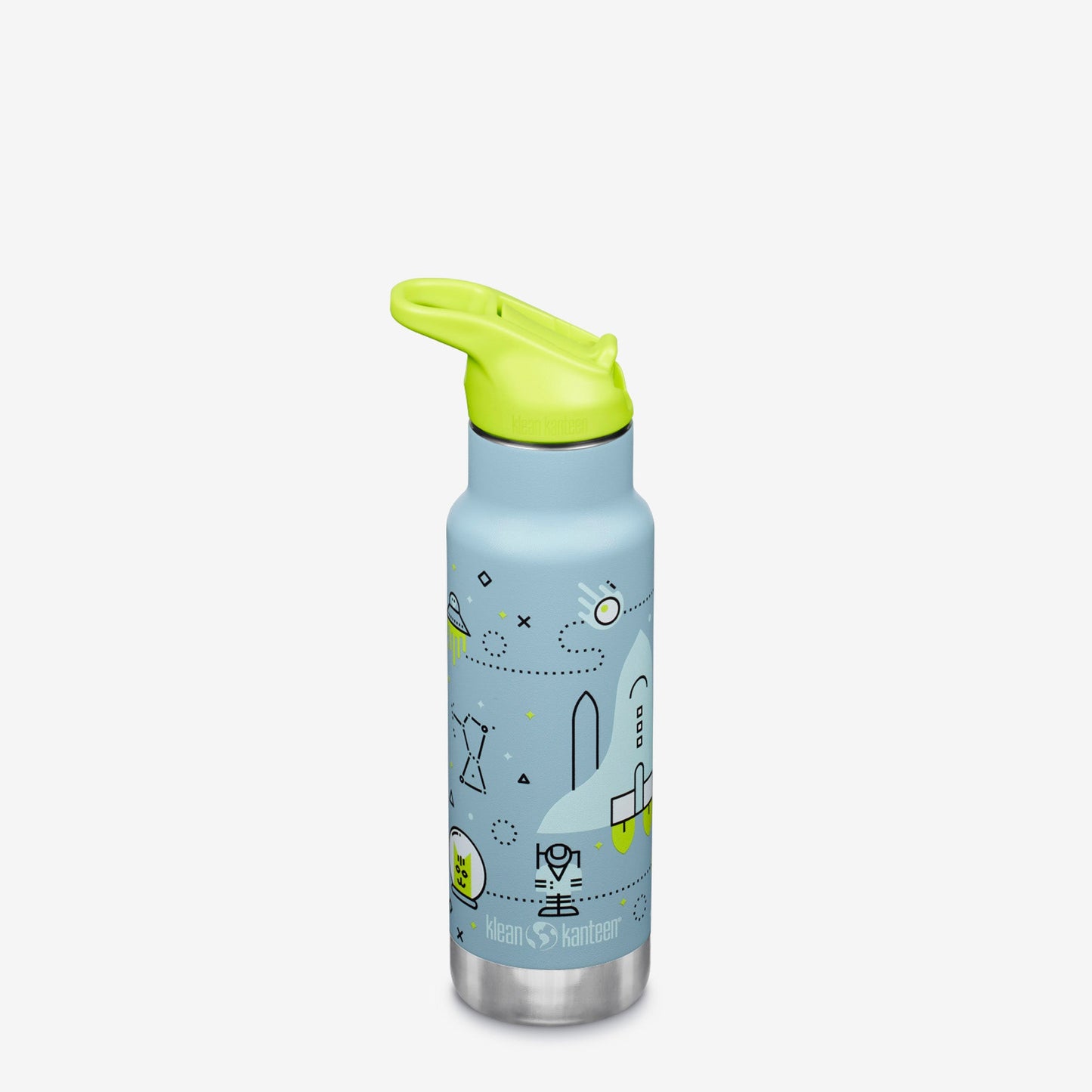 12oz-kid-s-classic-insulated-with-flip-seal-sport-cap-i5 K12KVCPPFSS-LP-Launch-Plan.jpg
