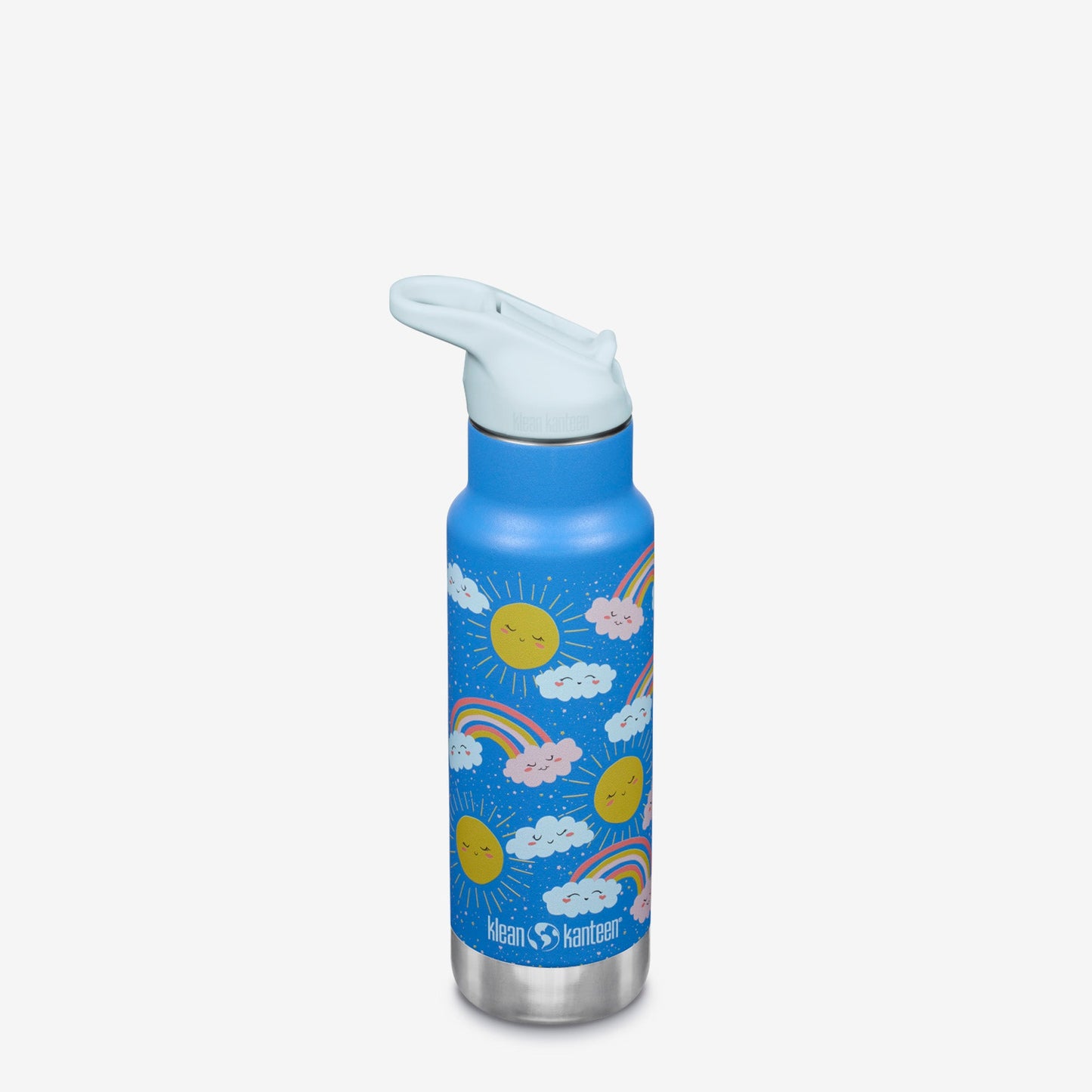 12oz-kid-s-classic-insulated-with-flip-seal-sport-cap-i5 K12KVCPPFSS-RB-Rainbows.jpg