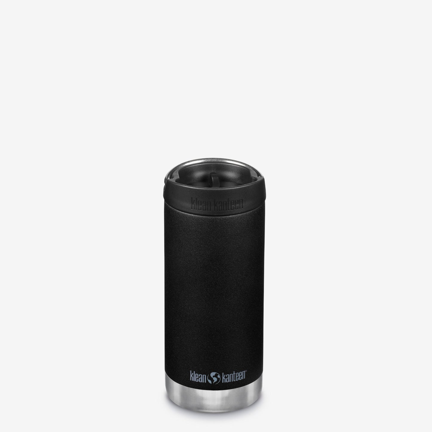 12oz-tkwide-with-cafe-cap-z3 K12TKWPCC-BK-T.jpg