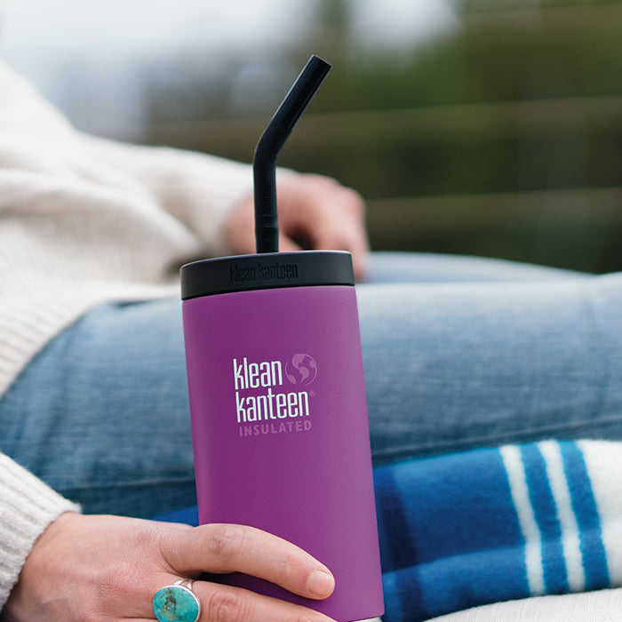 tkwide-straw-cap-n3 K12TKWPCC-KM-straw-lid_lifestyle.jpg