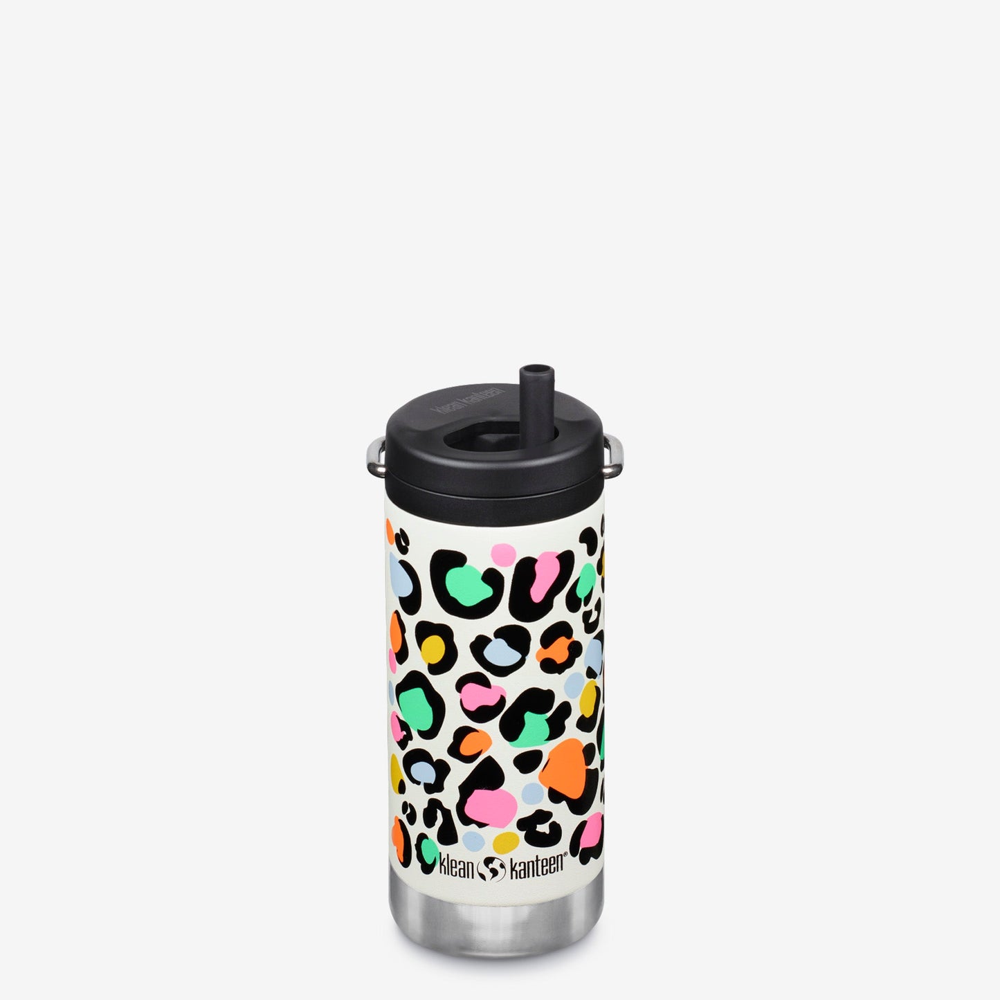 12oz-tkwide-with-twist-cap-y1 K12TKWPT-LP.jpg
