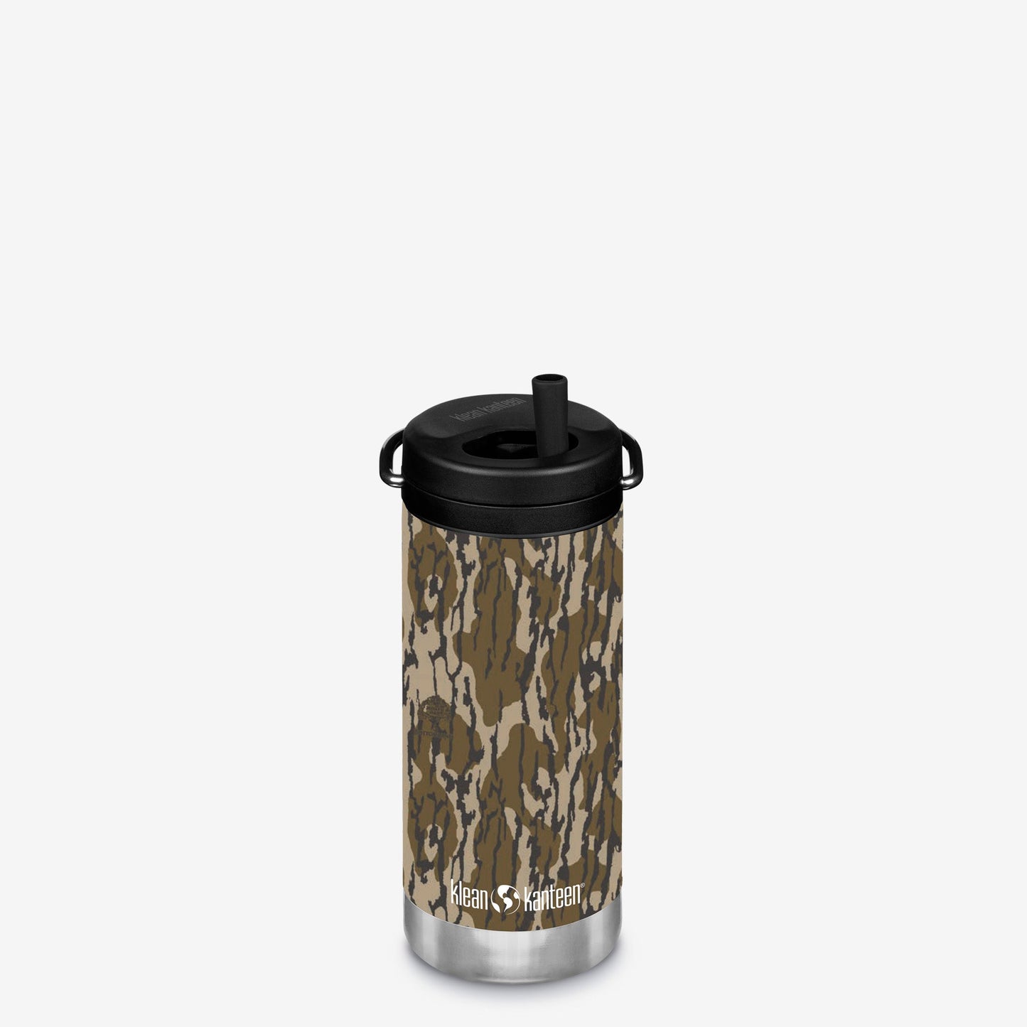12oz-tkwide-with-twist-cap-mossy-oak-z6 K12TKWPT-MossyOak_BottomlandOriginal.jpg