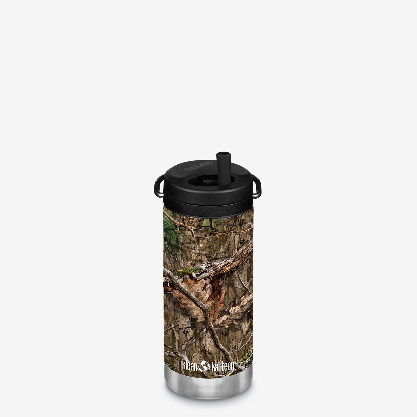 12oz-tkwide-with-twist-cap-mossy-oak-z6 K12TKWPT-MossyOak_CountryDNA.jpg