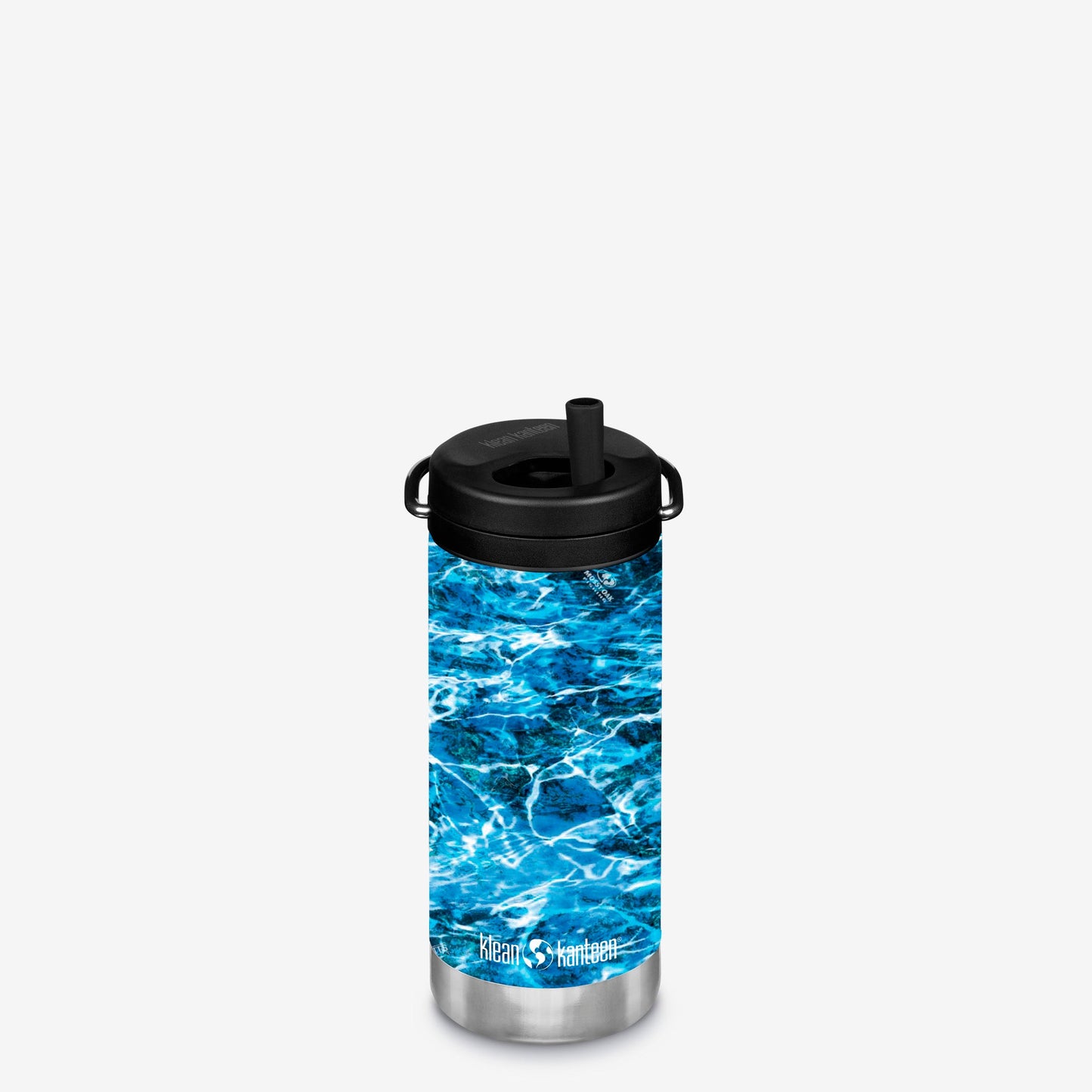 12oz-tkwide-with-twist-cap-mossy-oak-z6 K12TKWPT-MossyOak_Nautical.jpg
