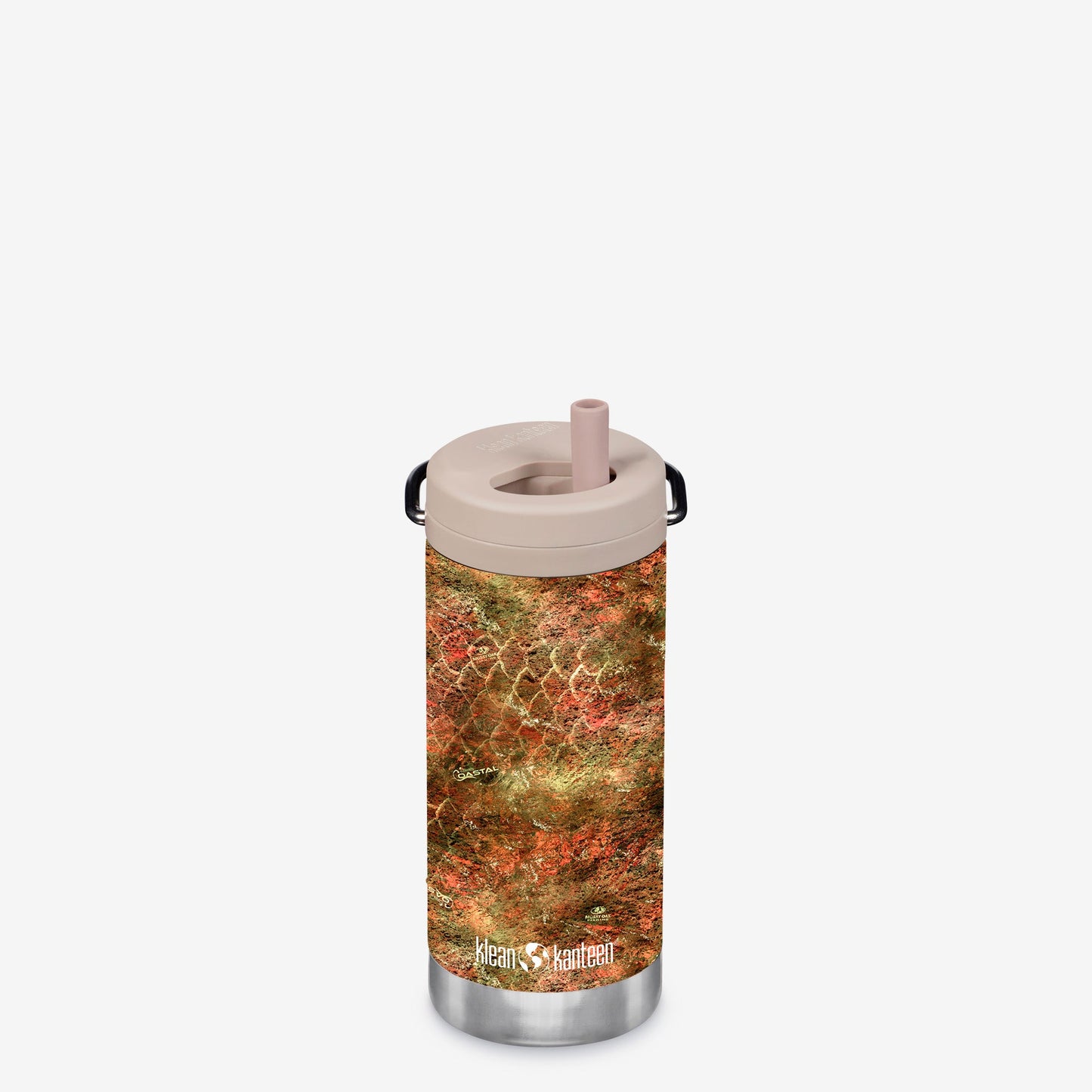 12oz-tkwide-with-twist-cap-mossy-oak-z6 K12TKWPT-MossyOak_RainbowTrout.jpg