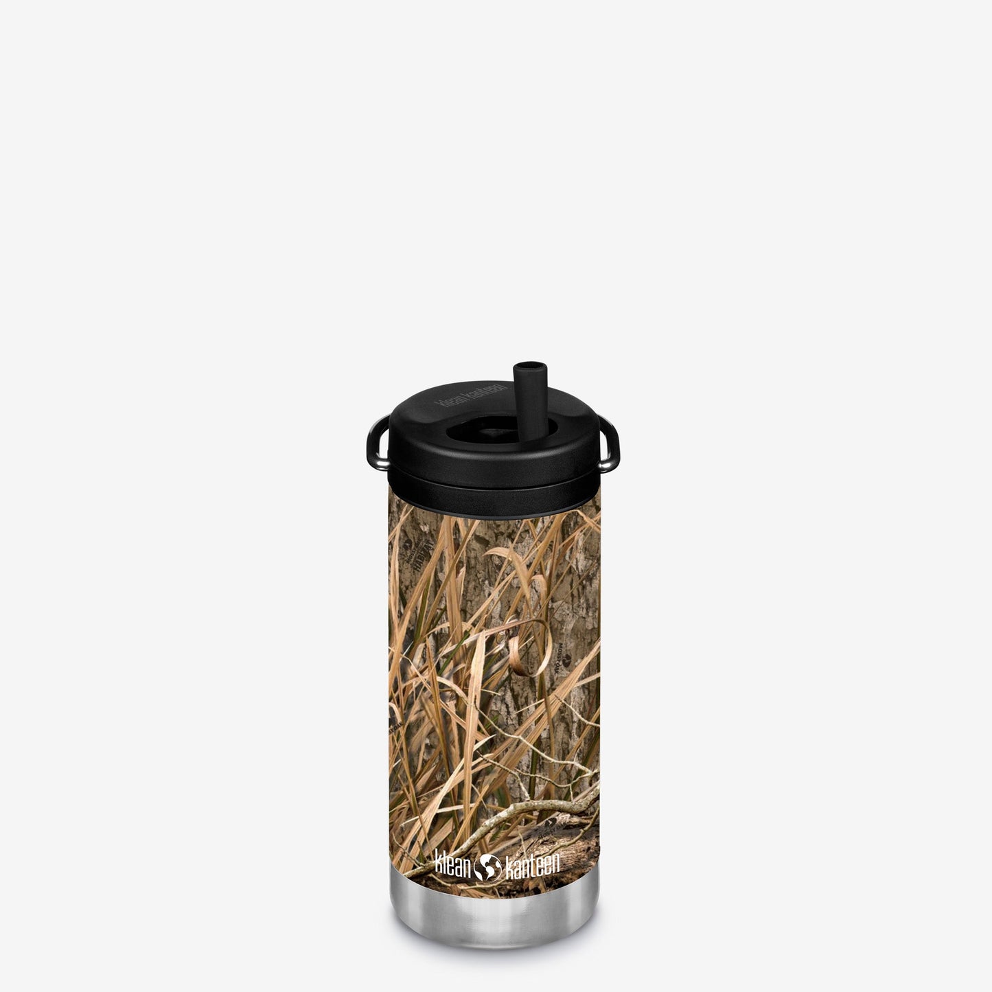 12oz-tkwide-with-twist-cap-mossy-oak-z6 K12TKWPT-MossyOak_ShadowGrassHabitat.jpg